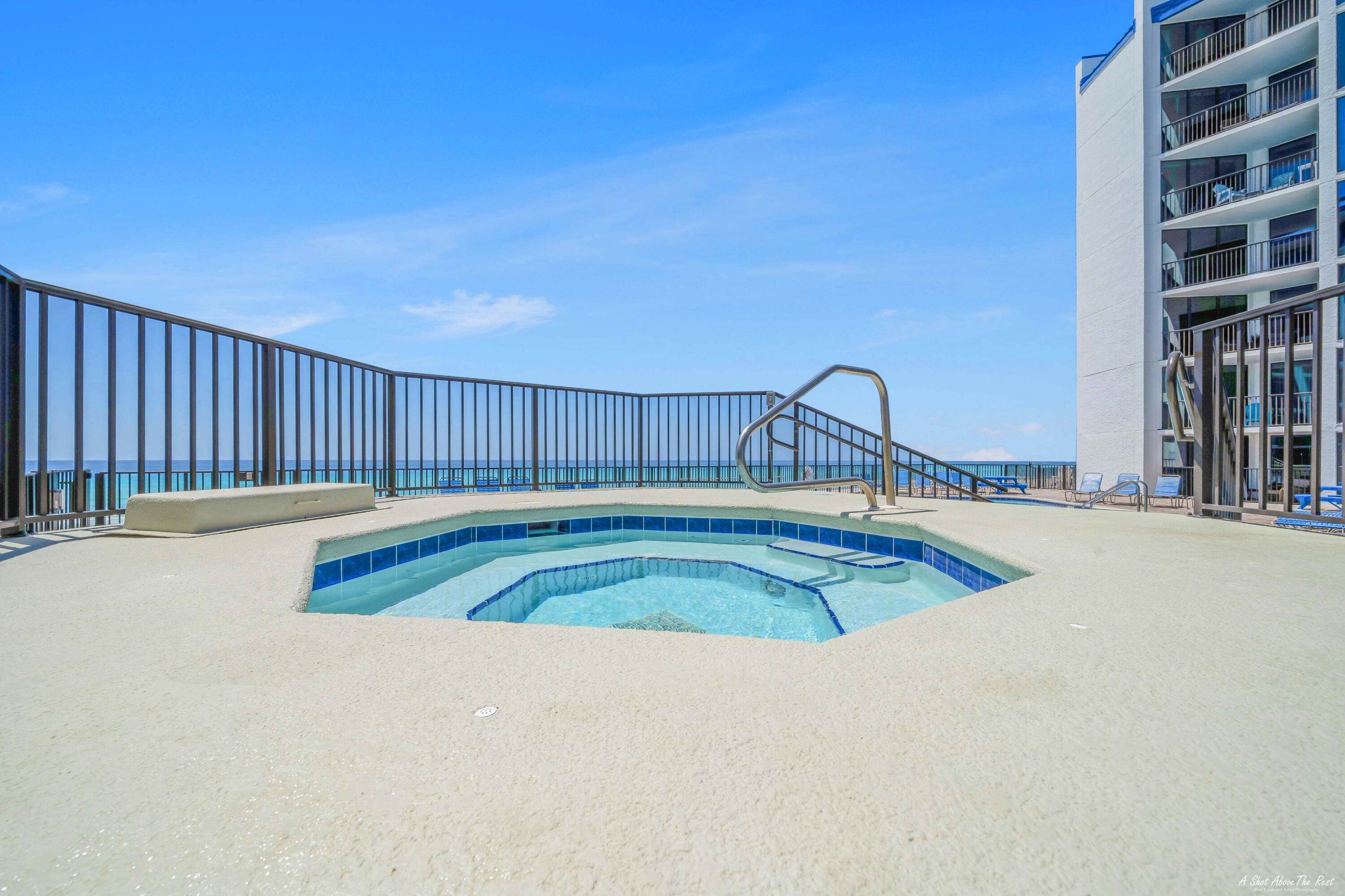 17155 Front Beach Road Panama City Beach FL 32413