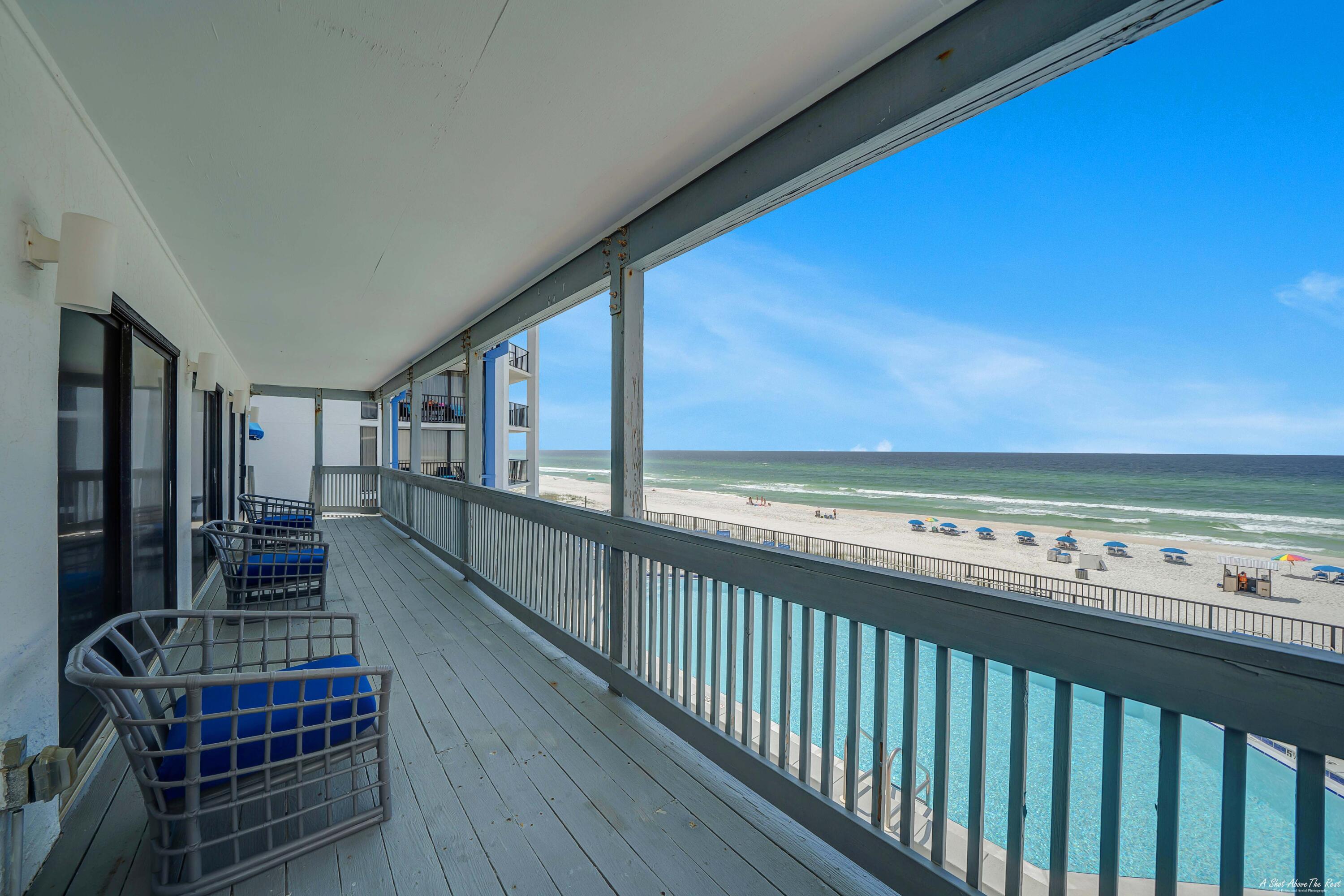 17155 Front Beach Road Panama City Beach FL 32413