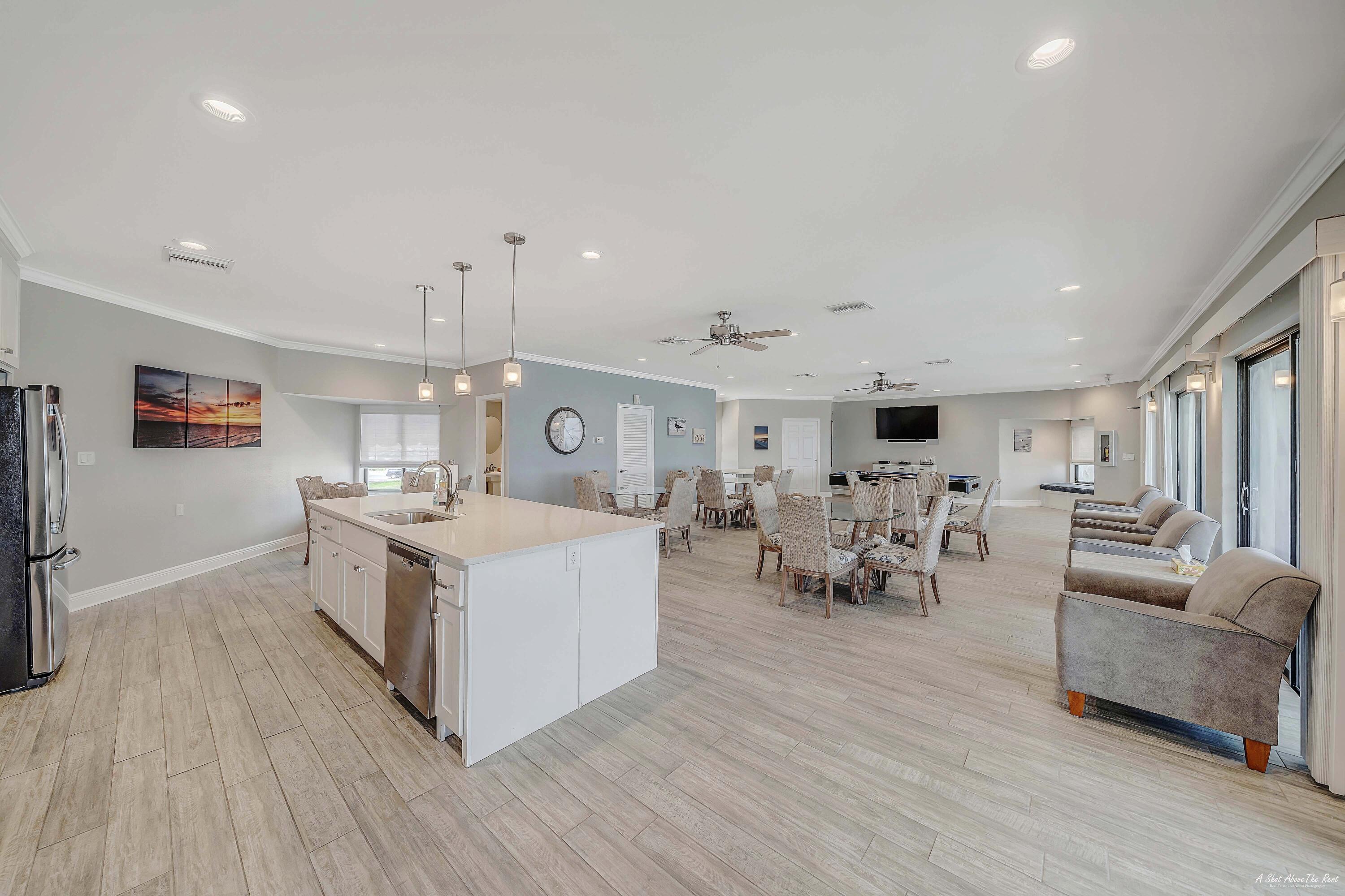 17155 Front Beach Road Panama City Beach FL 32413
