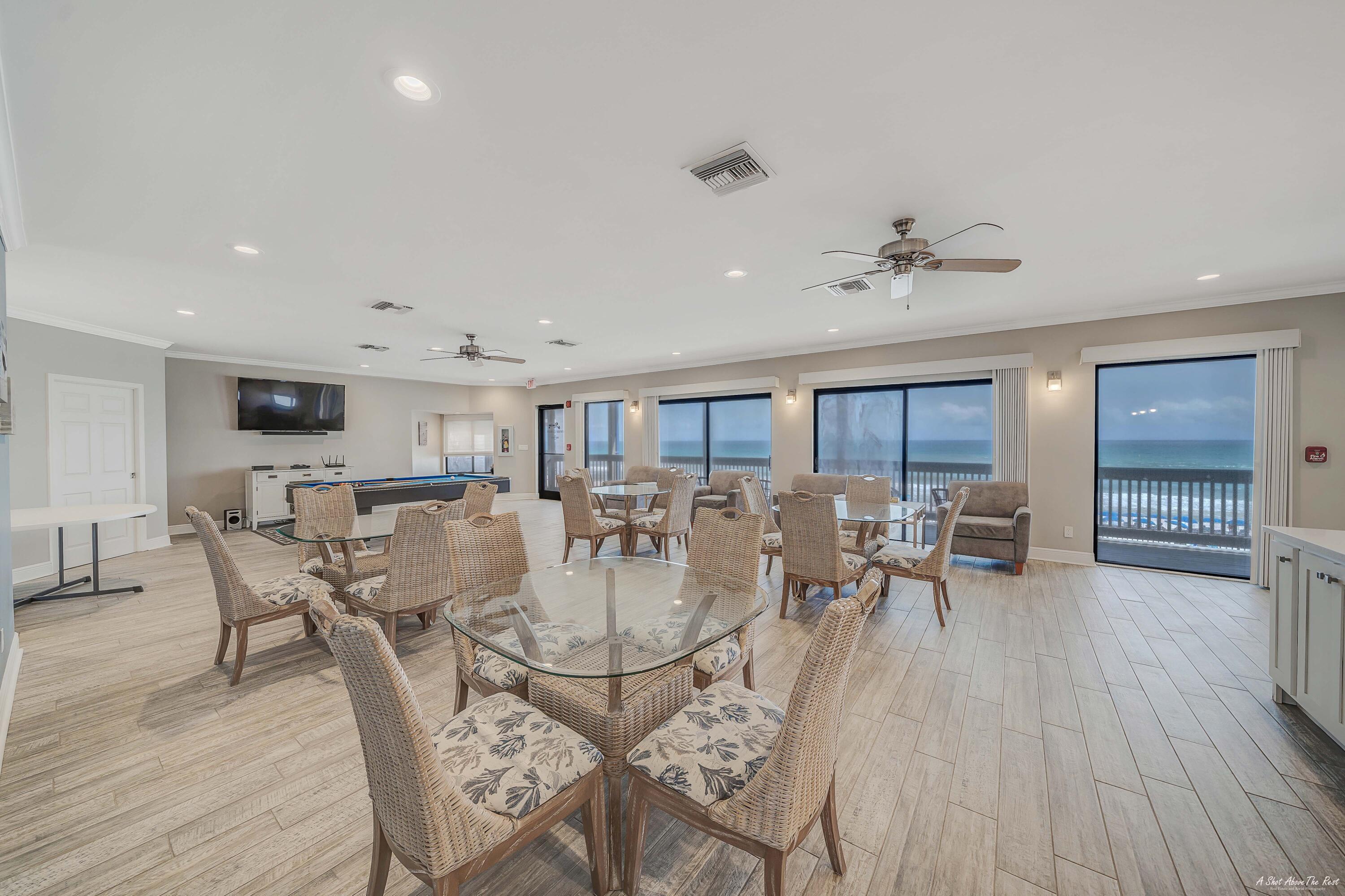 17155 Front Beach Road Panama City Beach FL 32413