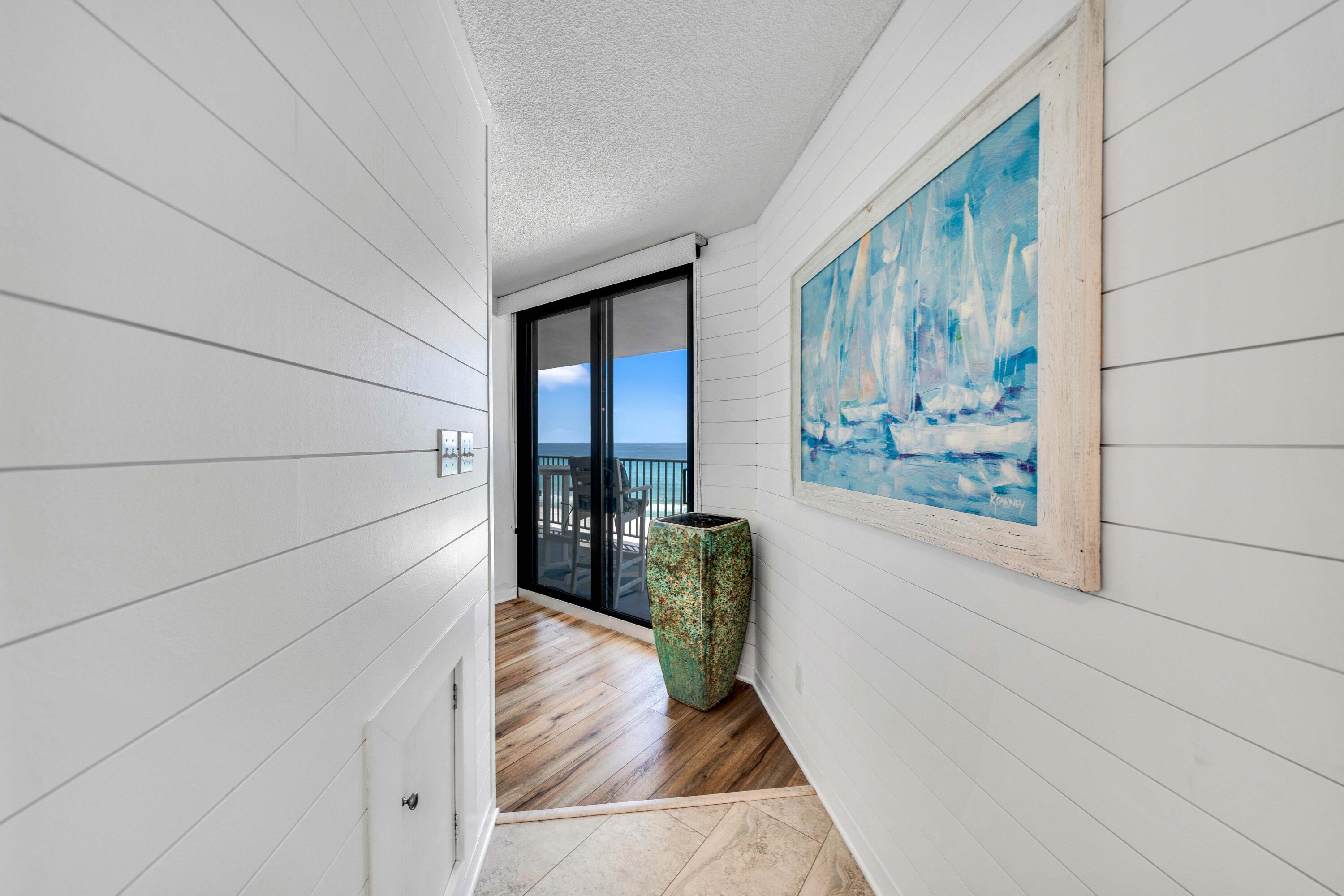 17155 Front Beach Road Panama City Beach FL 32413