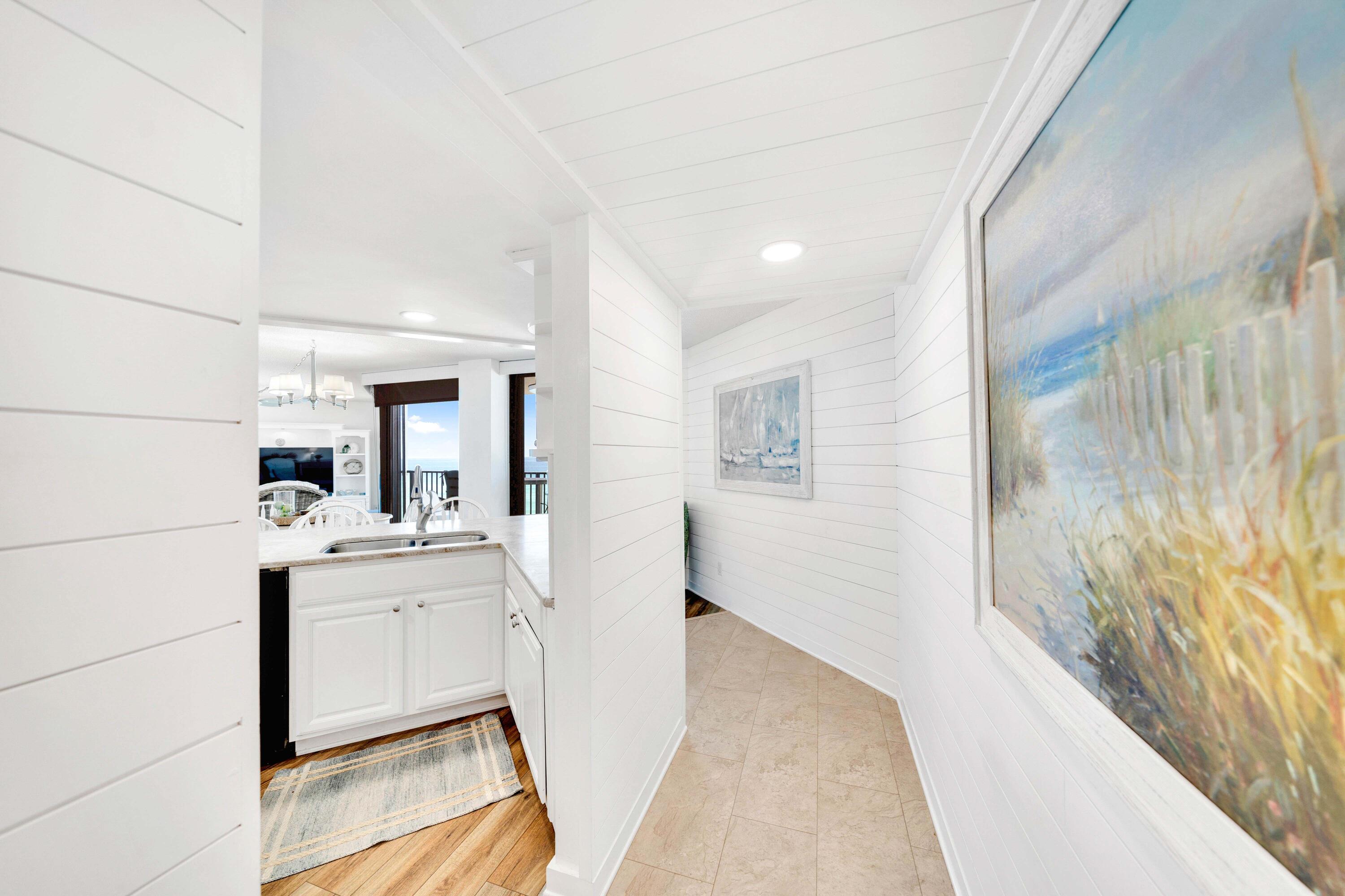 17155 Front Beach Road Panama City Beach FL 32413