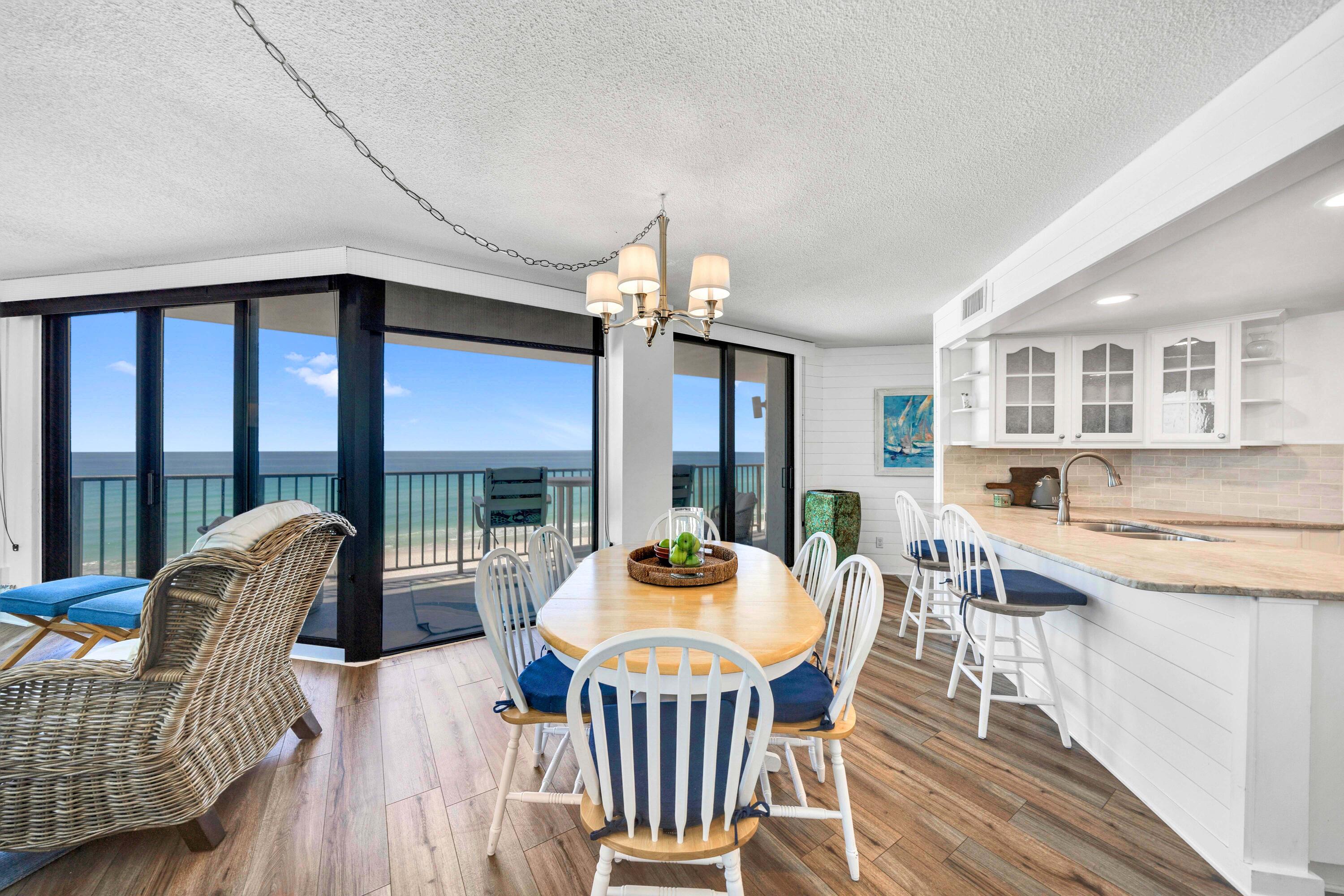 17155 Front Beach Road Panama City Beach FL 32413