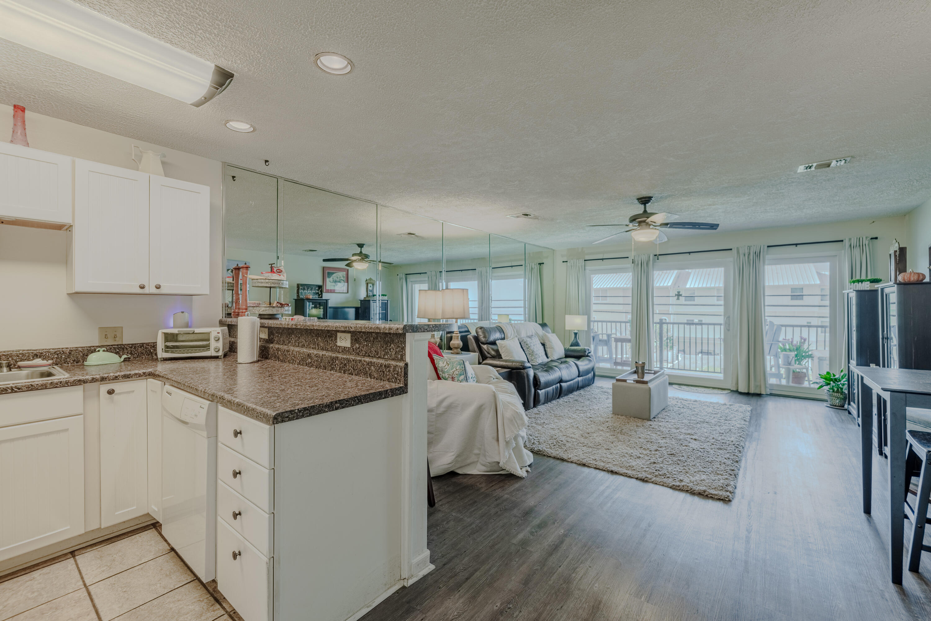 18912 Front Beach Road Panama City Beach FL 32413