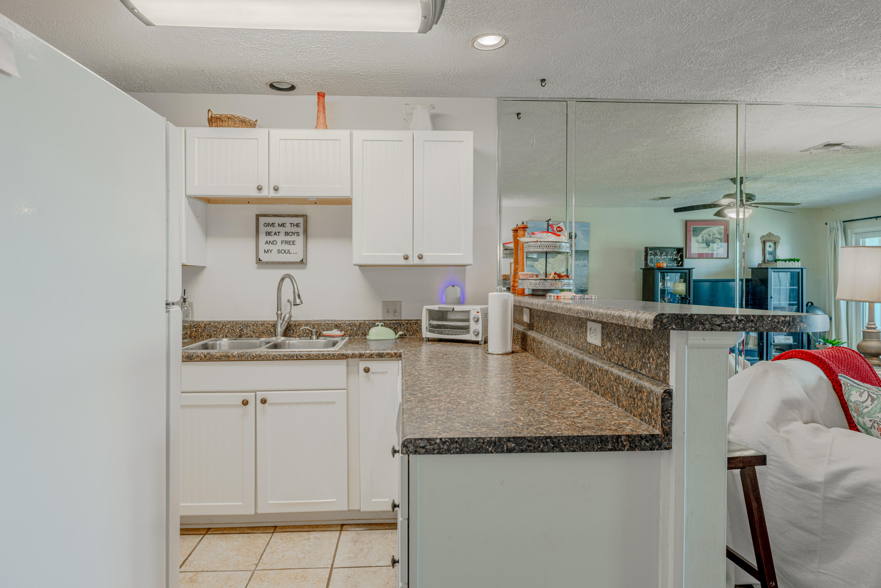 18912 Front Beach Road Panama City Beach FL 32413
