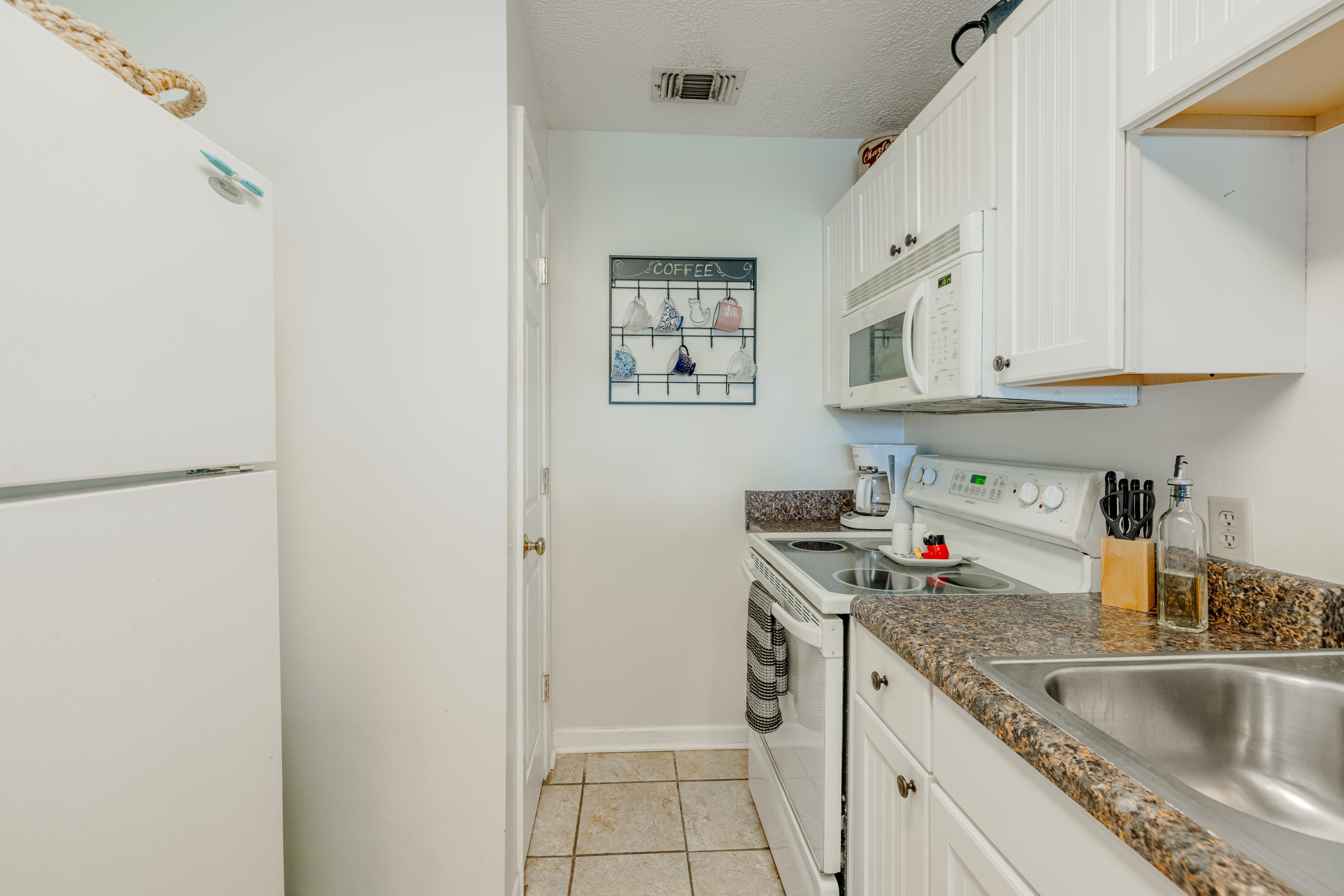 18912 Front Beach Road Panama City Beach FL 32413