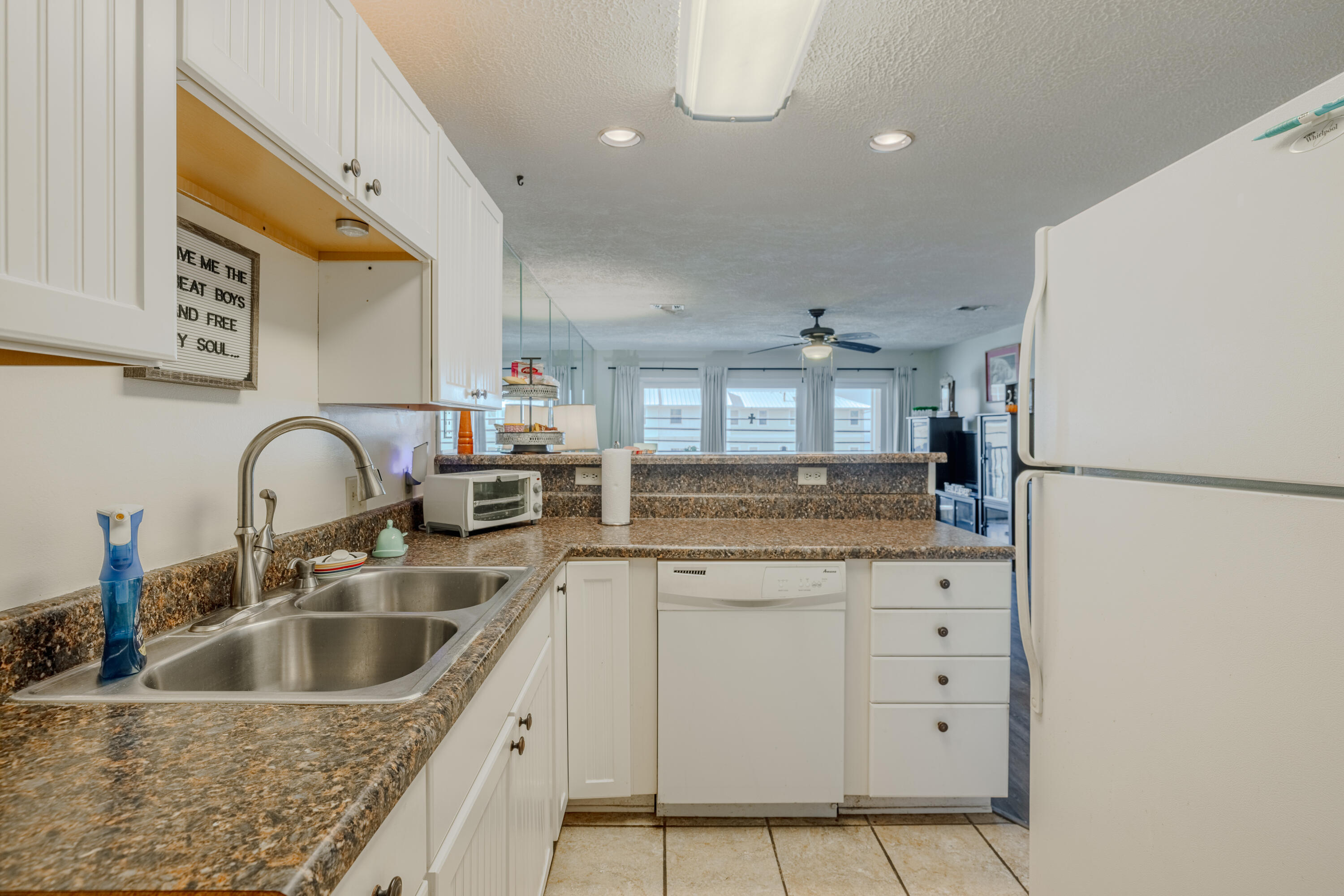 18912 Front Beach Road Panama City Beach FL 32413