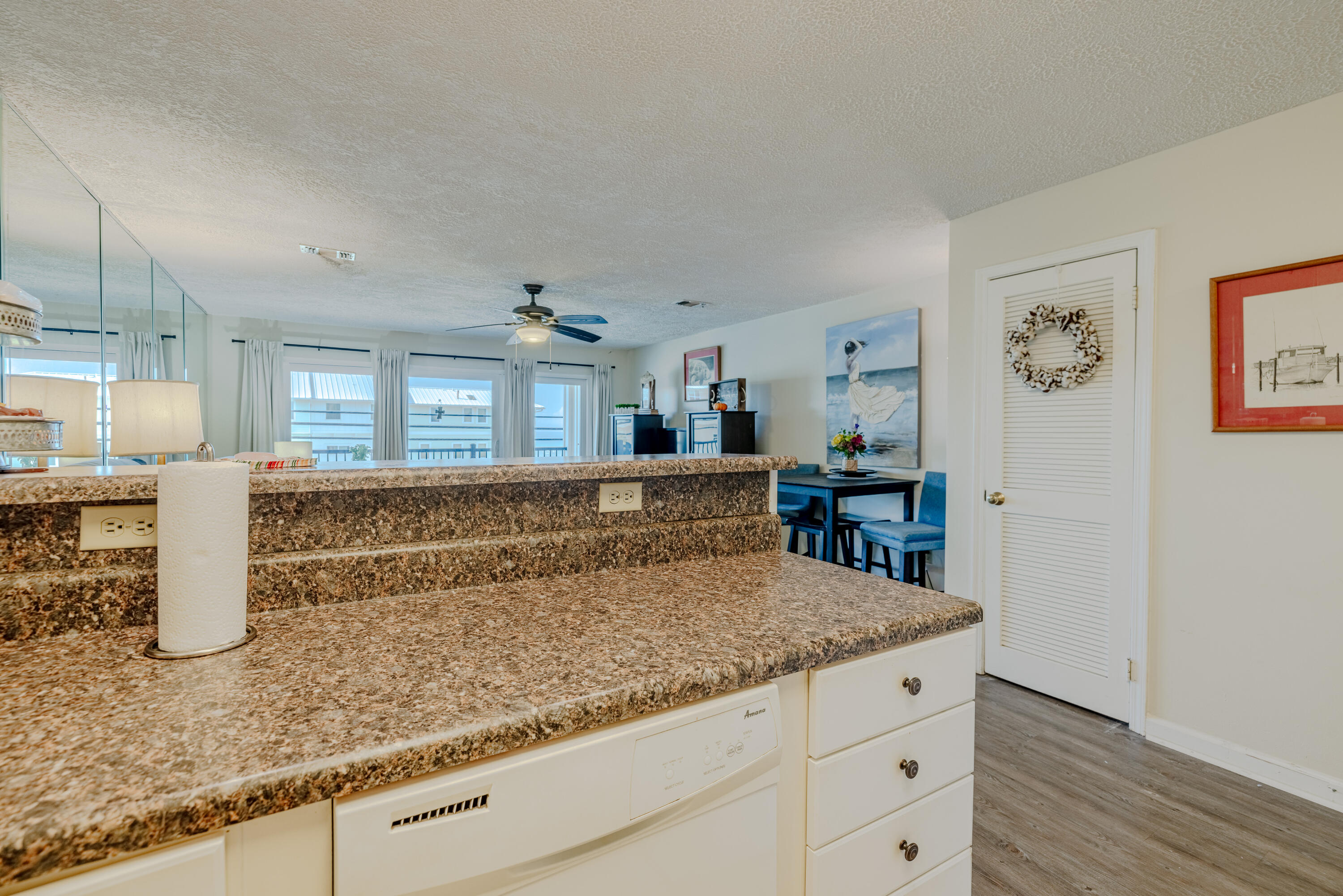 18912 Front Beach Road Panama City Beach FL 32413