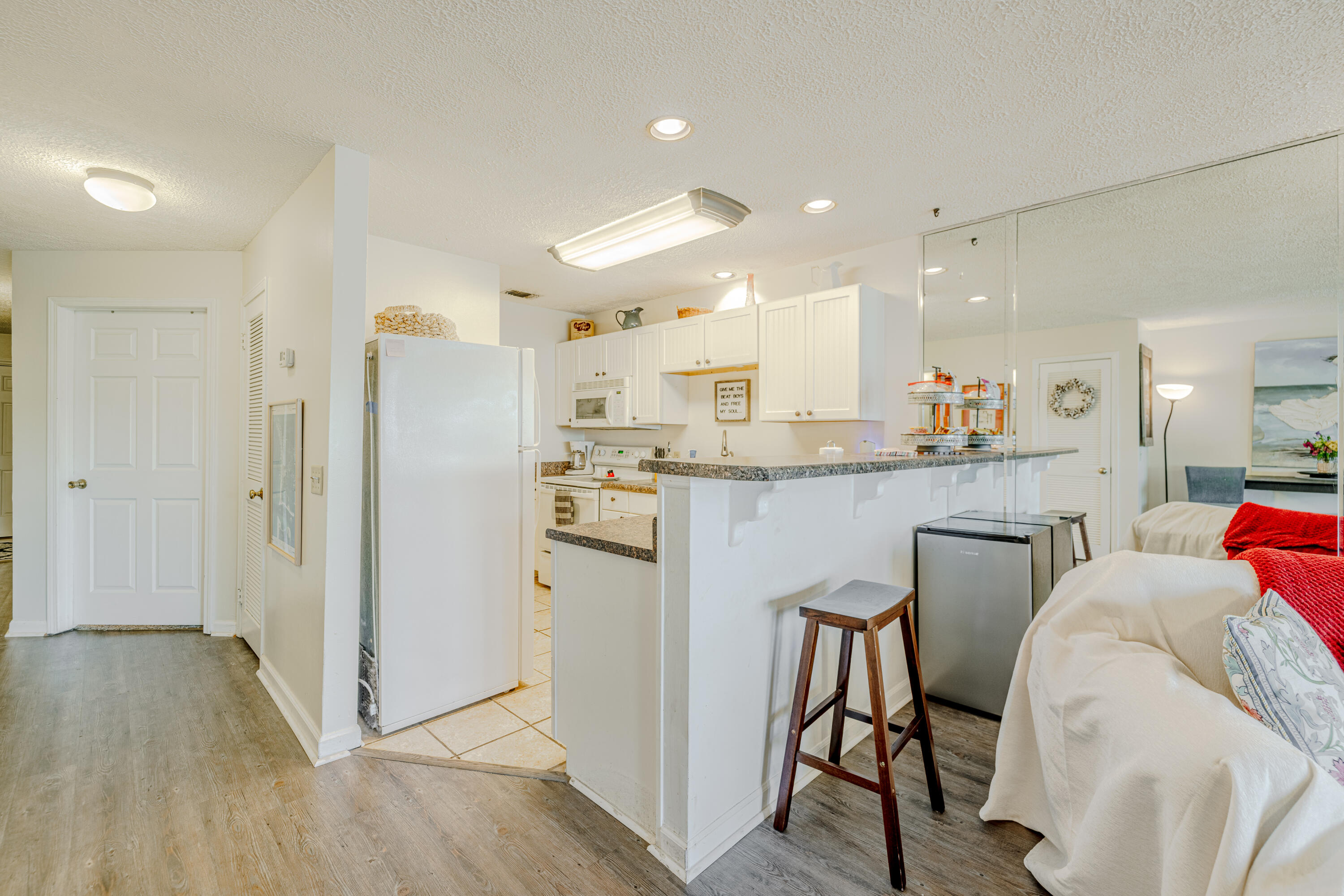 18912 Front Beach Road Panama City Beach FL 32413