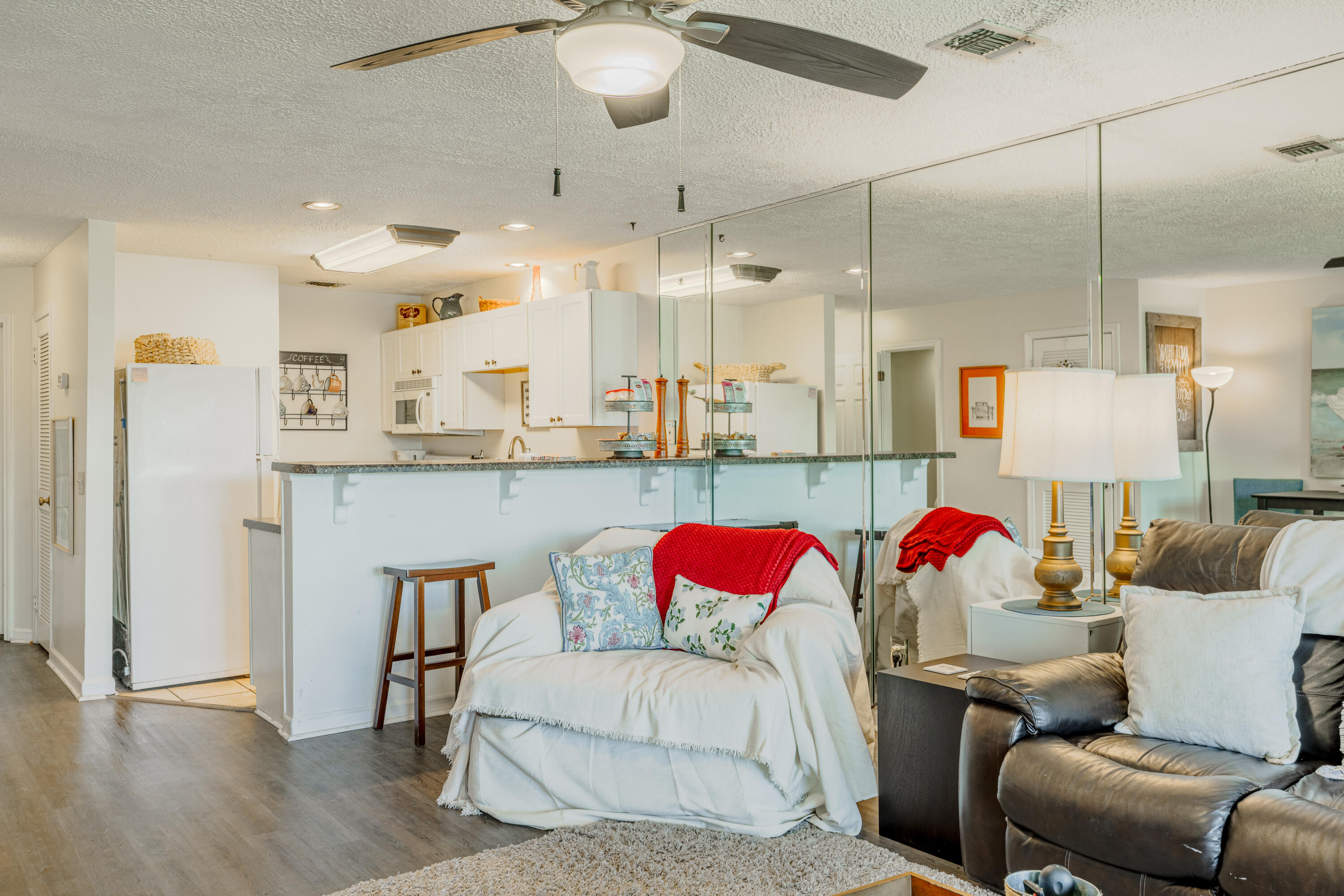 18912 Front Beach Road Panama City Beach FL 32413