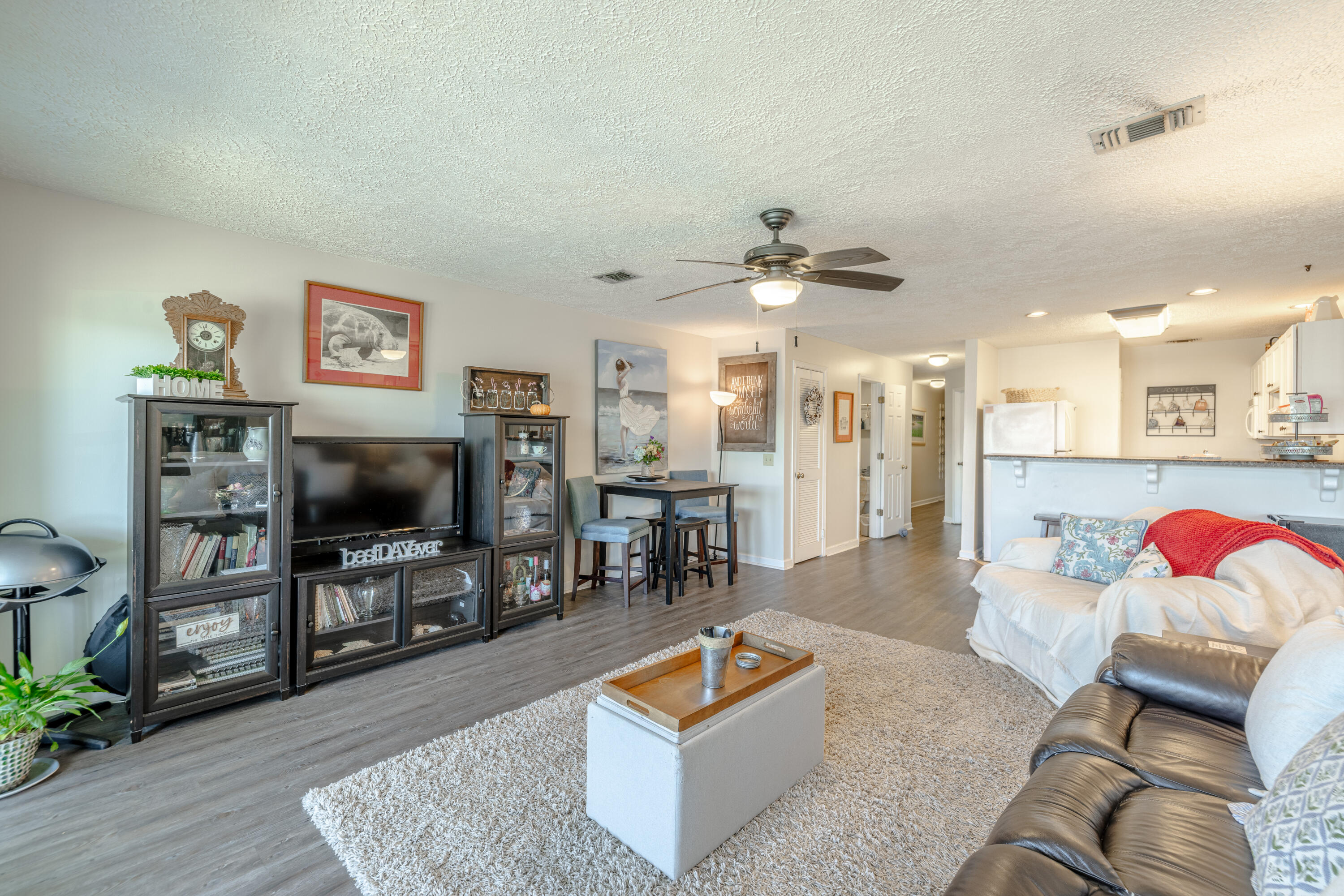 18912 Front Beach Road Panama City Beach FL 32413