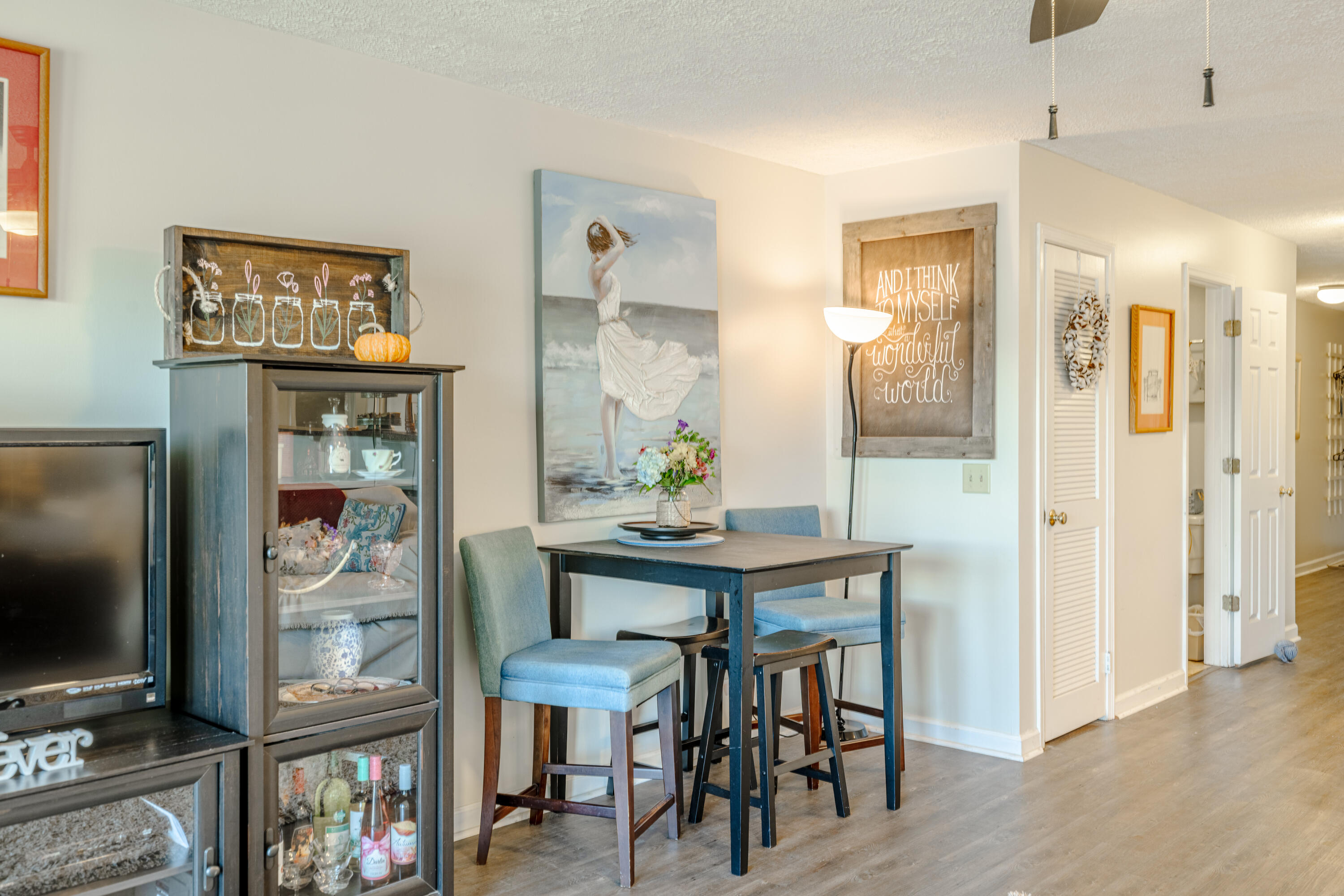 18912 Front Beach Road Panama City Beach FL 32413