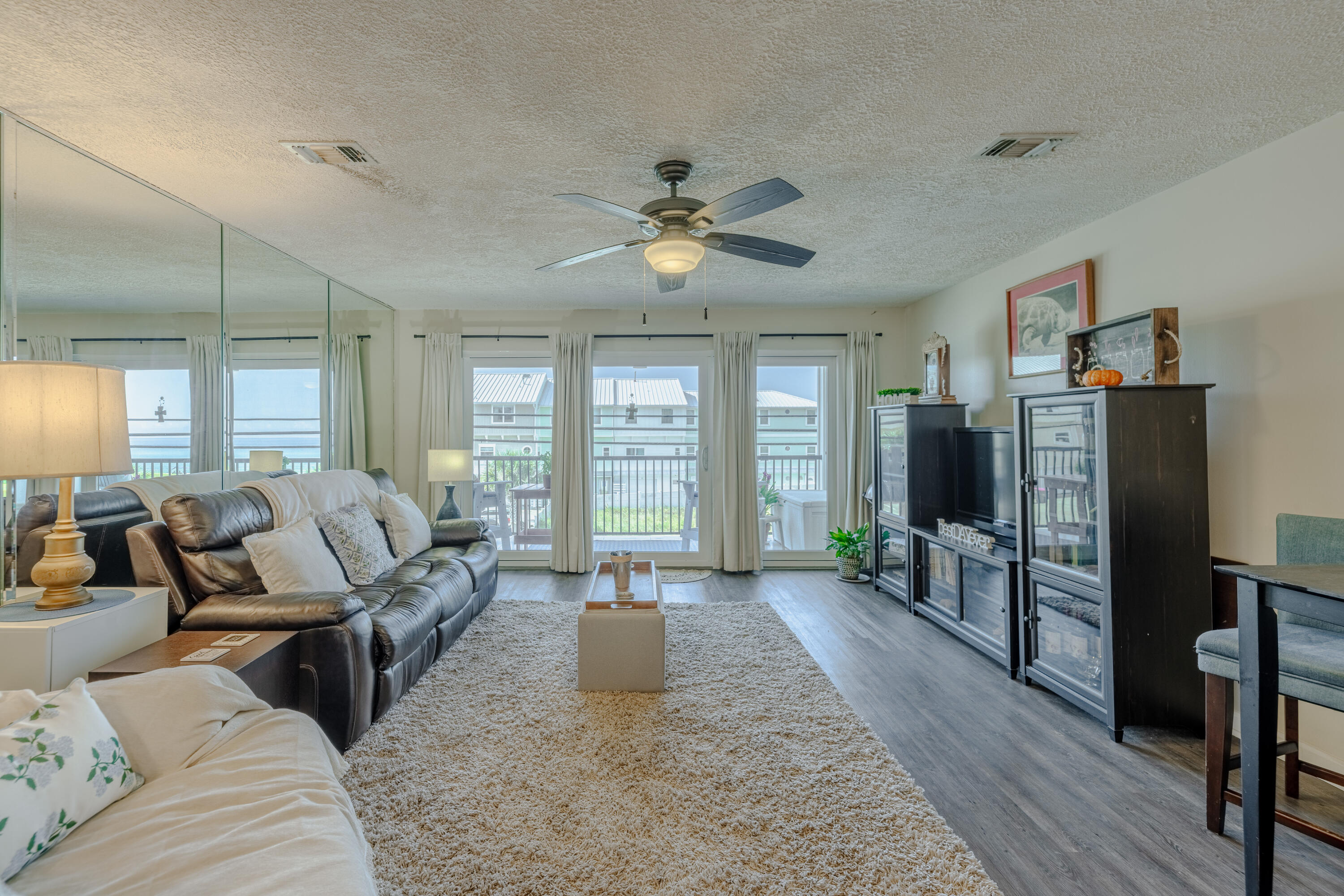 18912 Front Beach Road Panama City Beach FL 32413