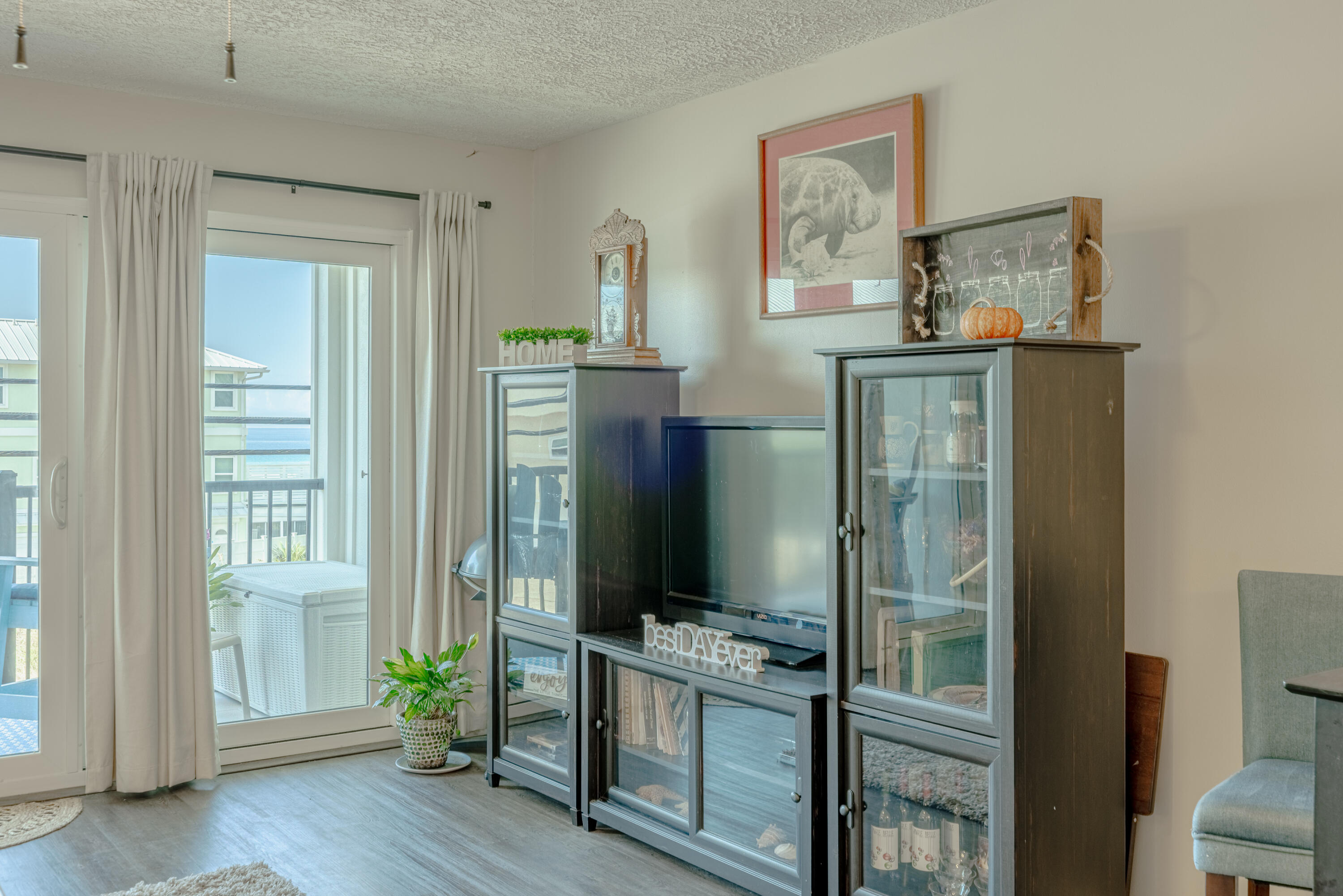 18912 Front Beach Road Panama City Beach FL 32413
