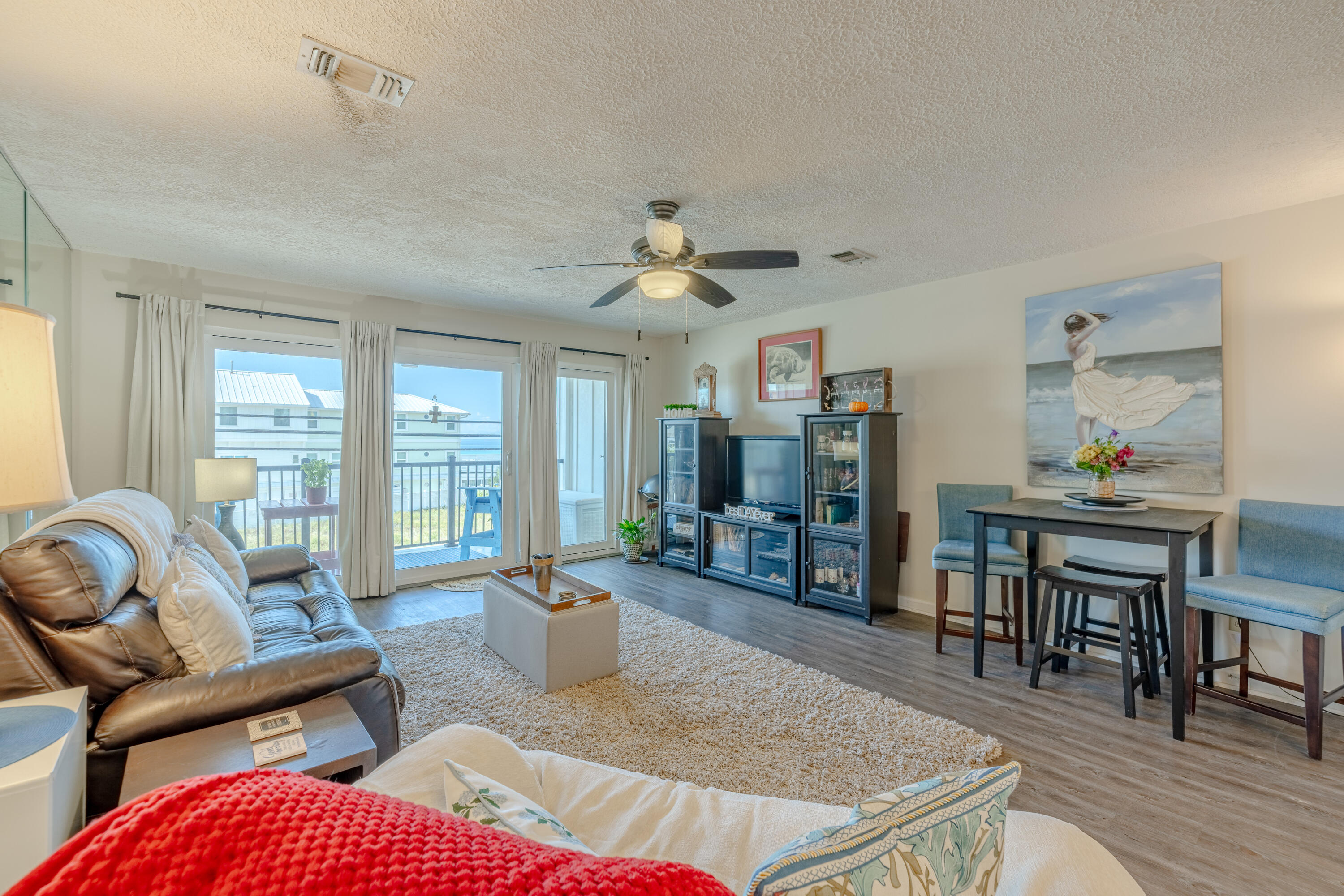 18912 Front Beach Road Panama City Beach FL 32413