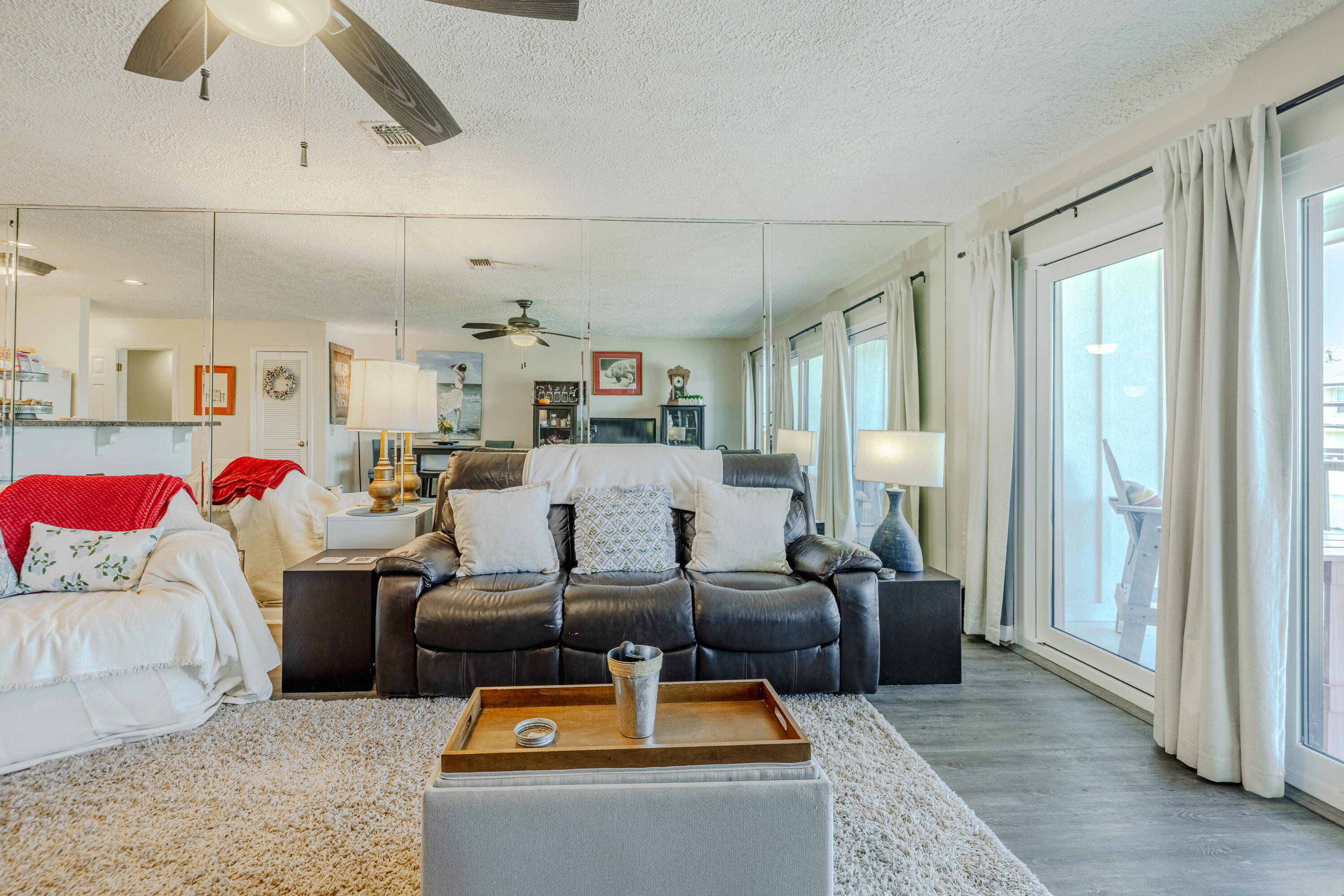 18912 Front Beach Road Panama City Beach FL 32413
