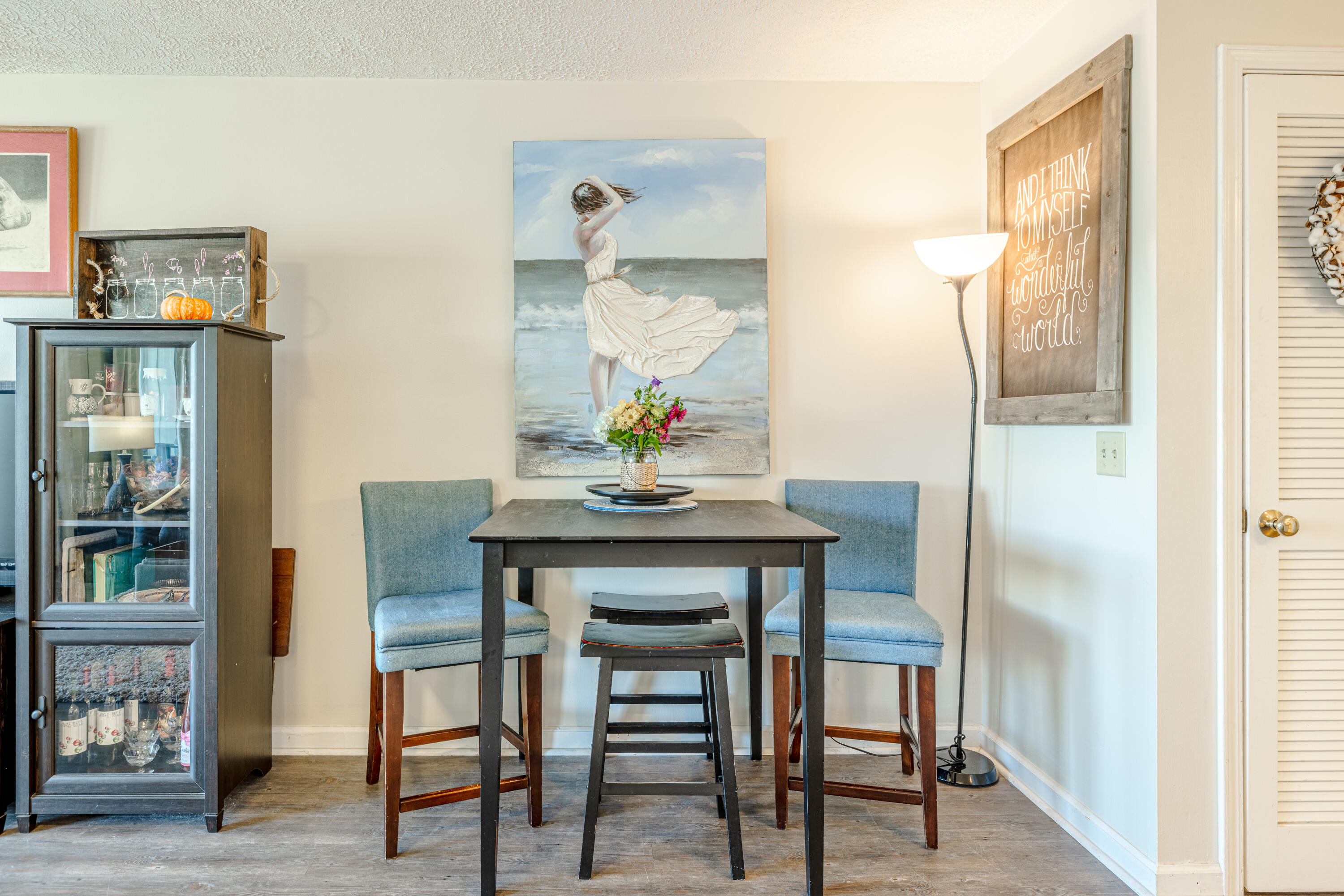 18912 Front Beach Road Panama City Beach FL 32413