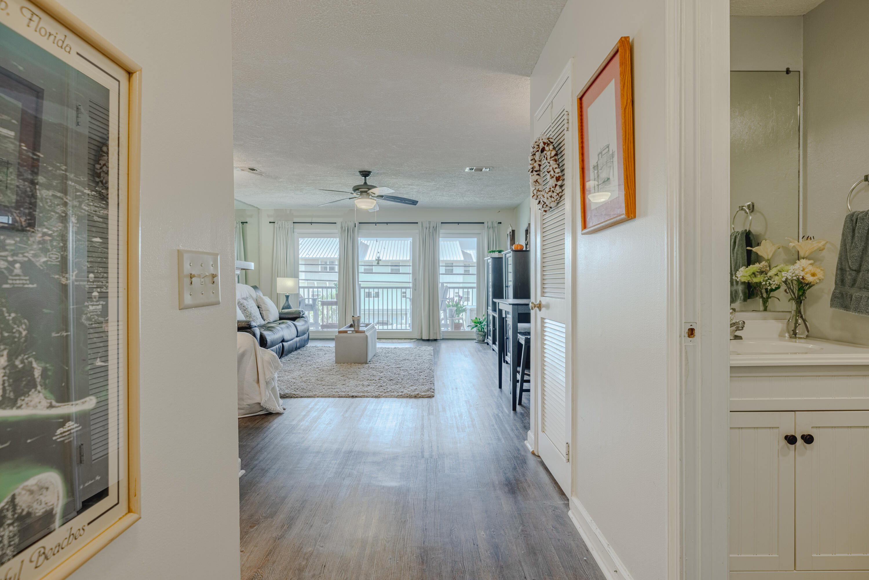 18912 Front Beach Road Panama City Beach FL 32413
