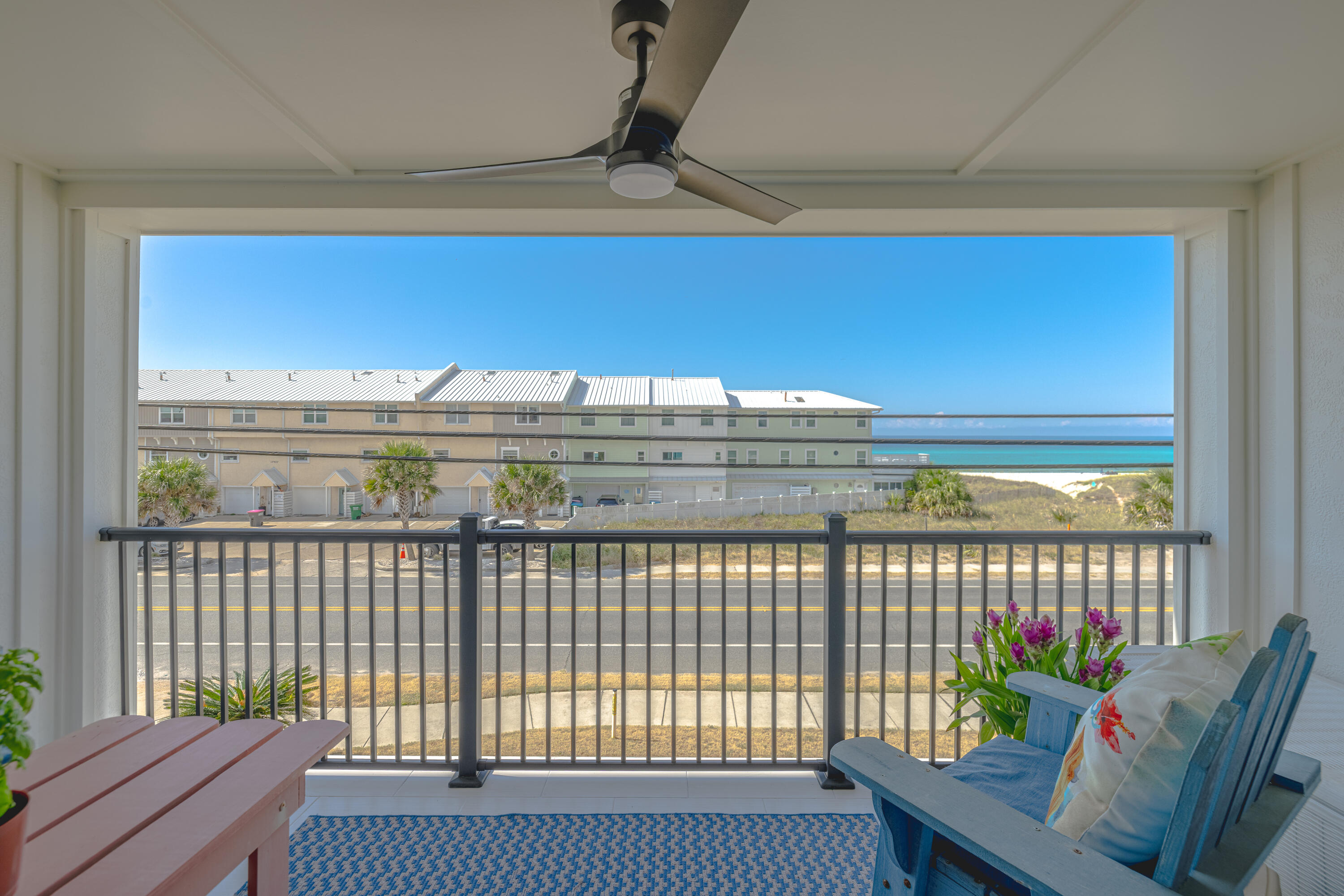 18912 Front Beach Road Panama City Beach FL 32413