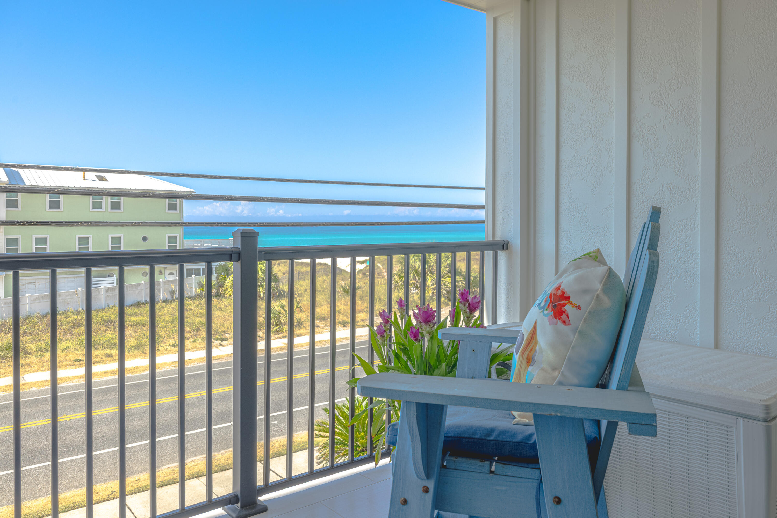 18912 Front Beach Road Panama City Beach FL 32413