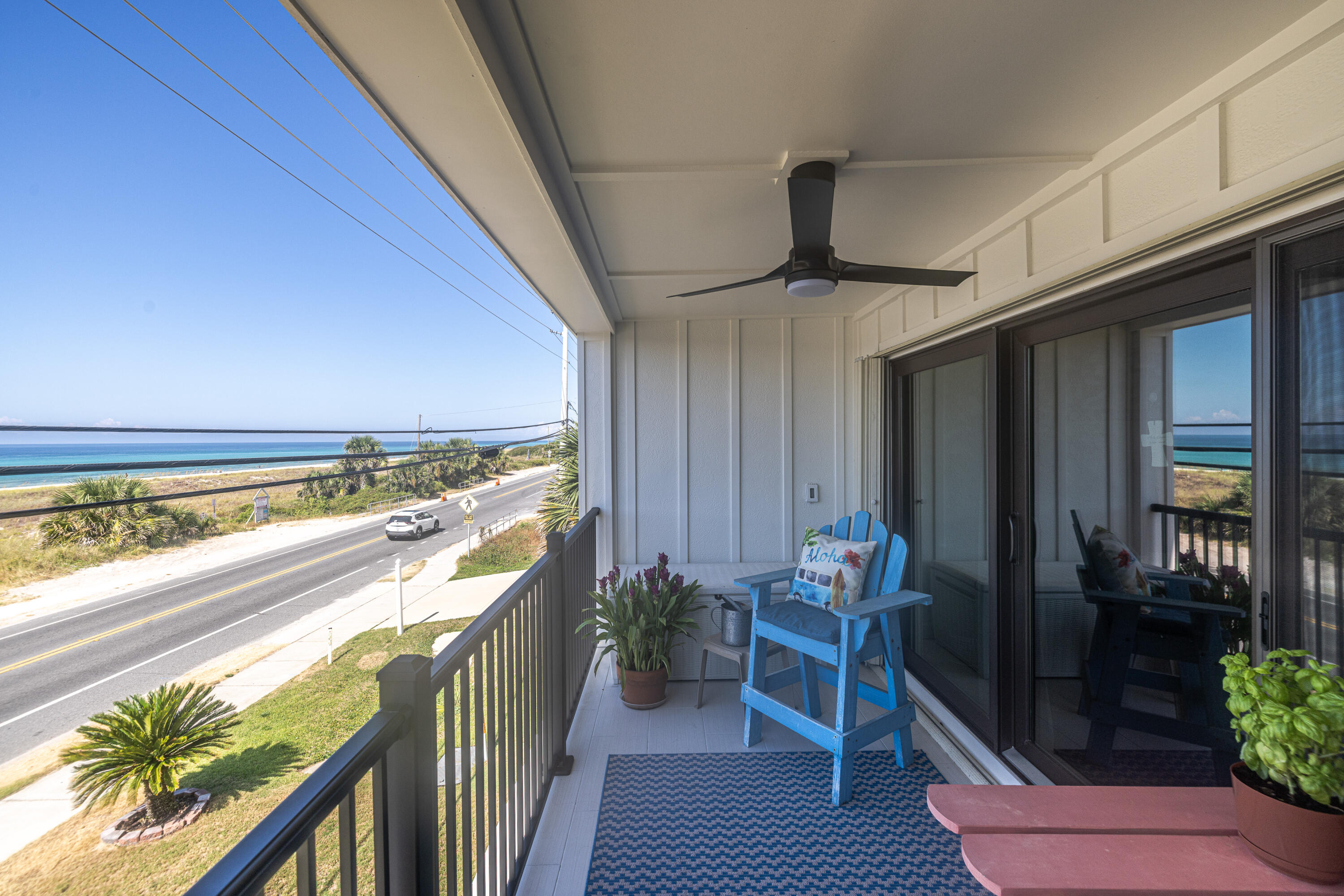 18912 Front Beach Road Panama City Beach FL 32413