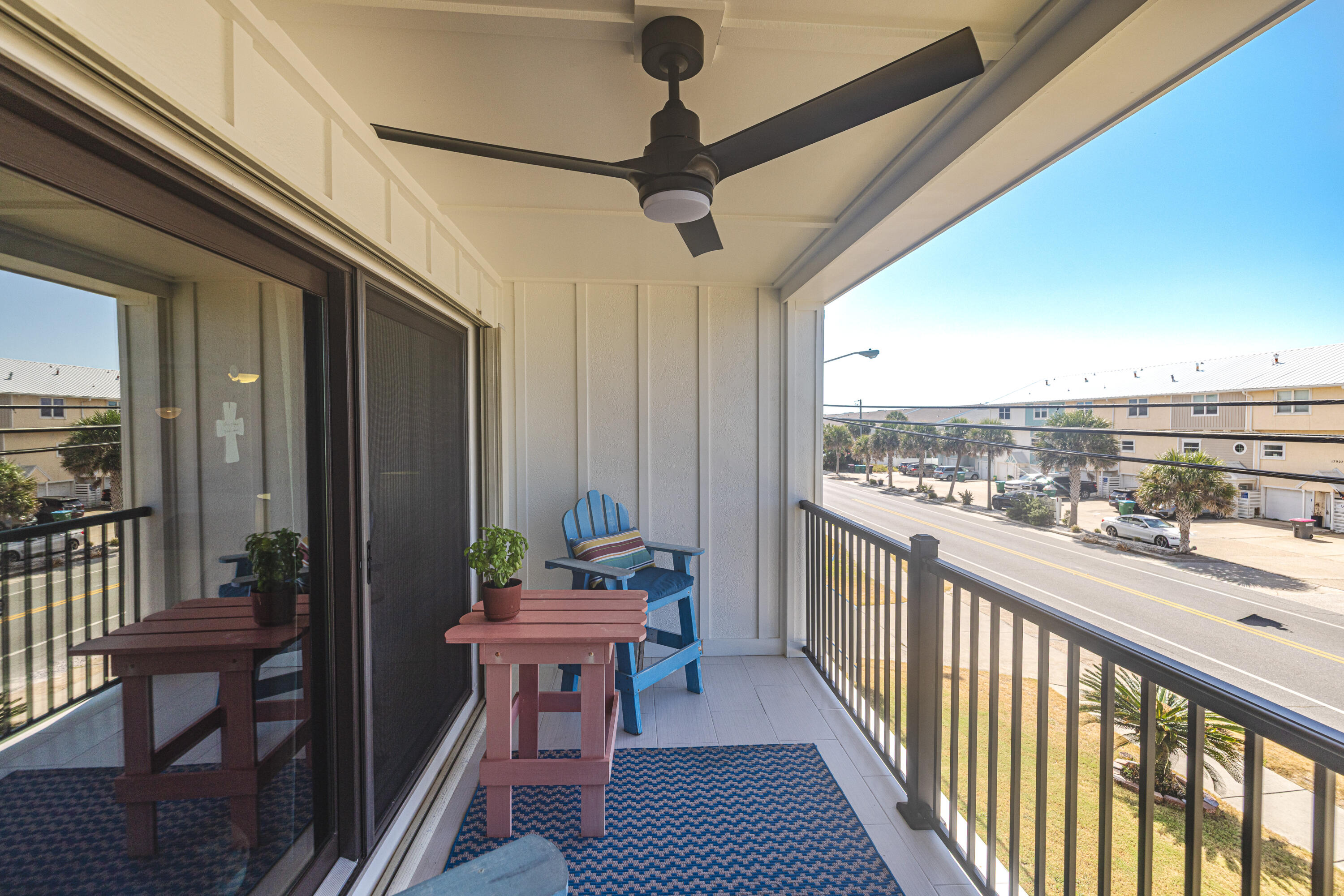 18912 Front Beach Road Panama City Beach FL 32413