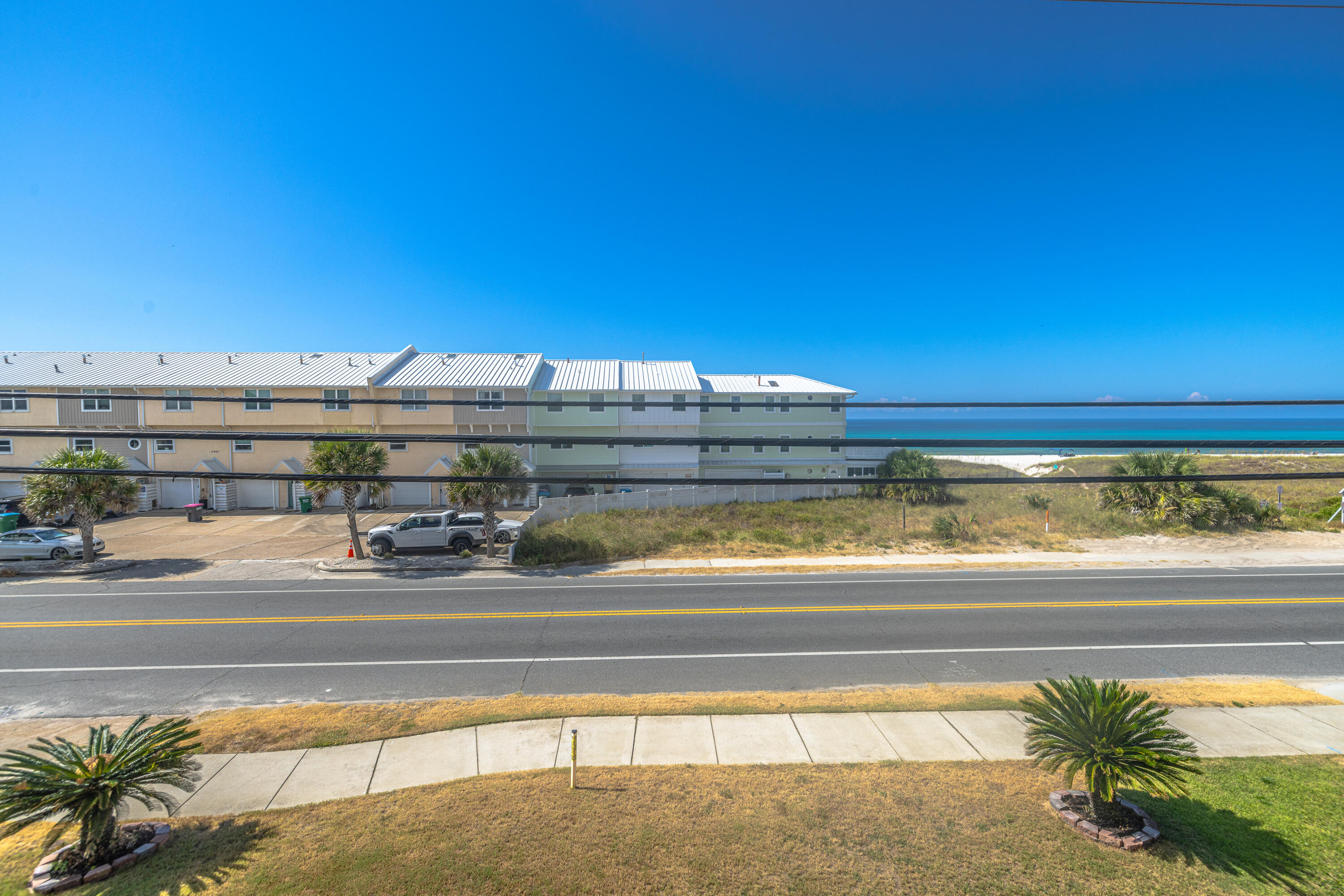 18912 Front Beach Road Panama City Beach FL 32413