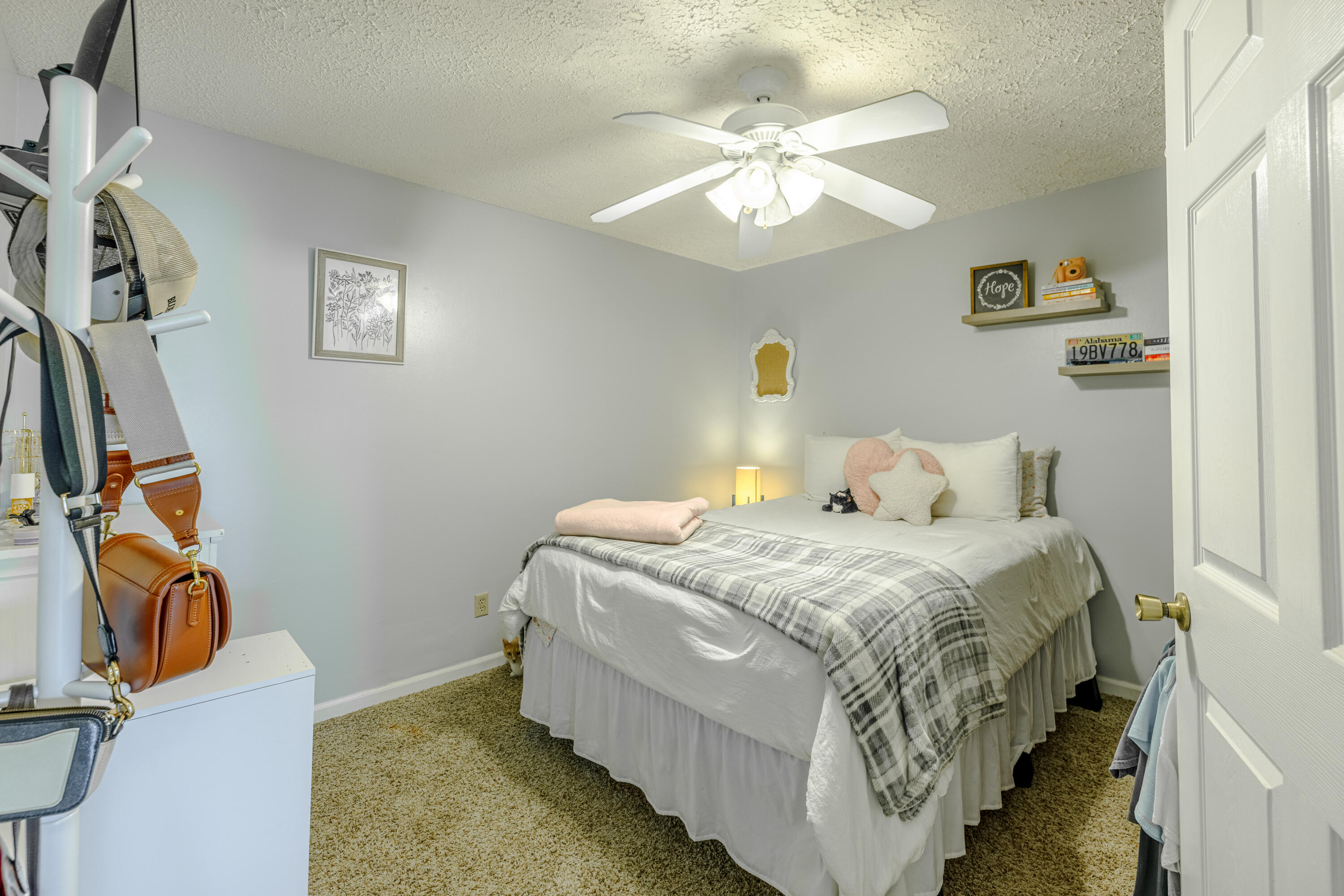 18912 Front Beach Road Panama City Beach FL 32413