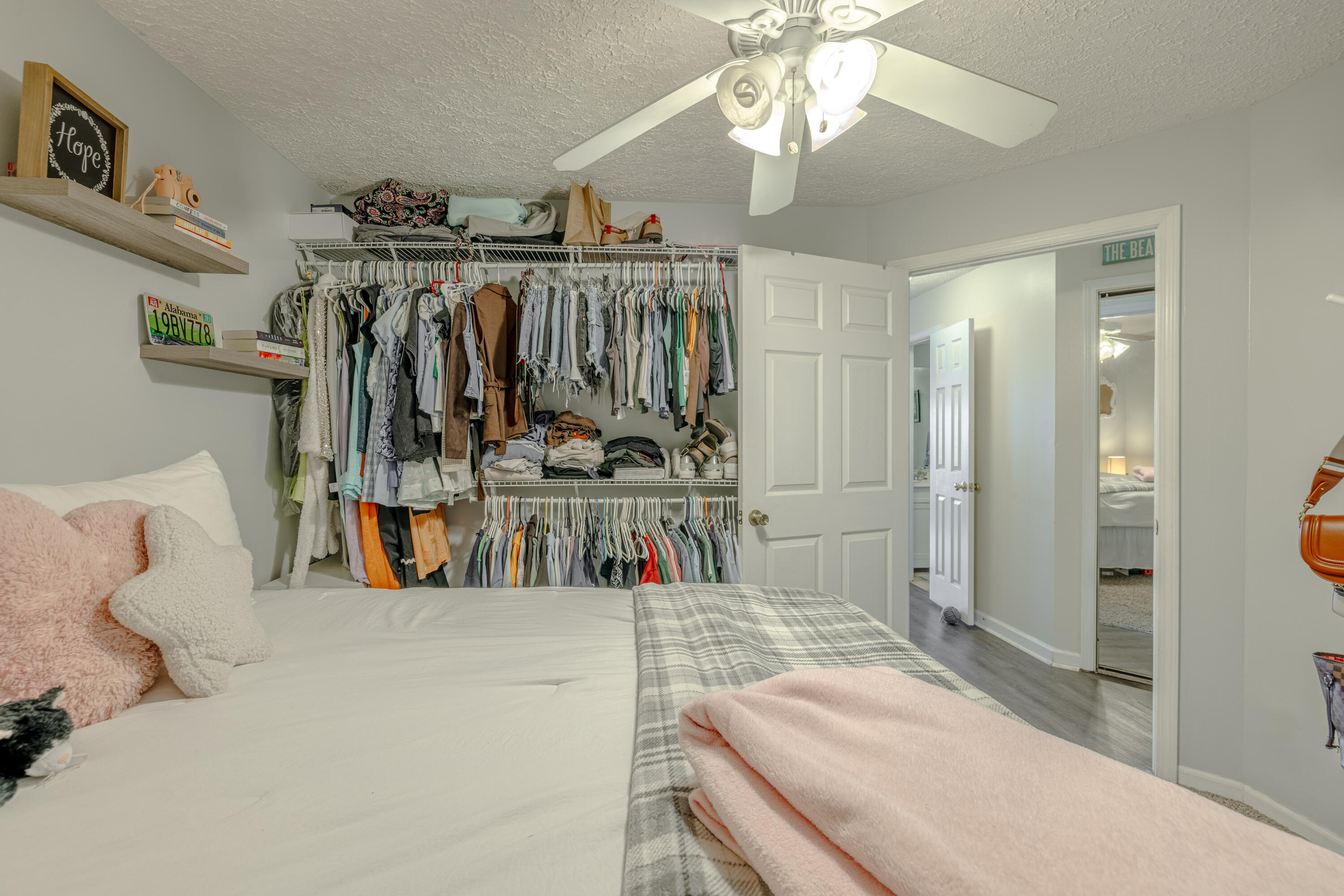 18912 Front Beach Road Panama City Beach FL 32413