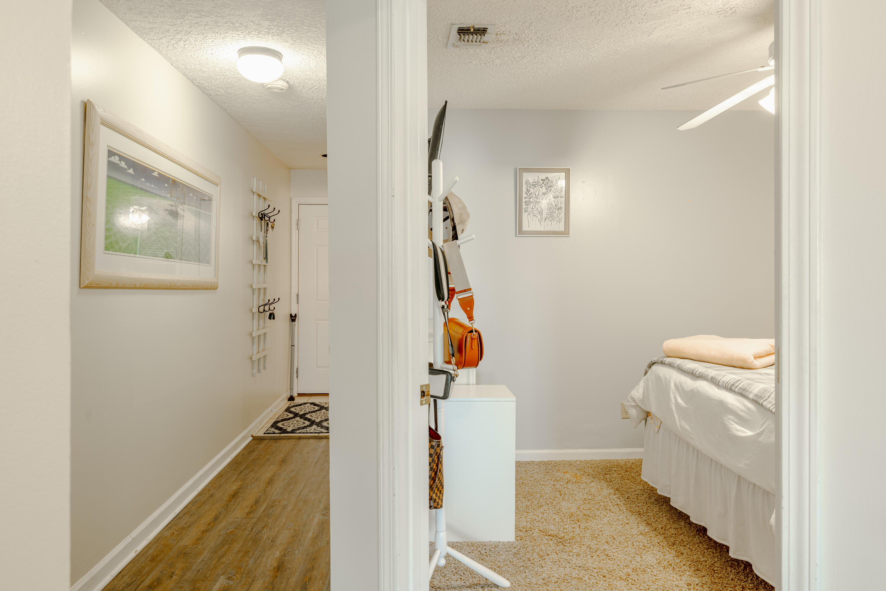 18912 Front Beach Road Panama City Beach FL 32413