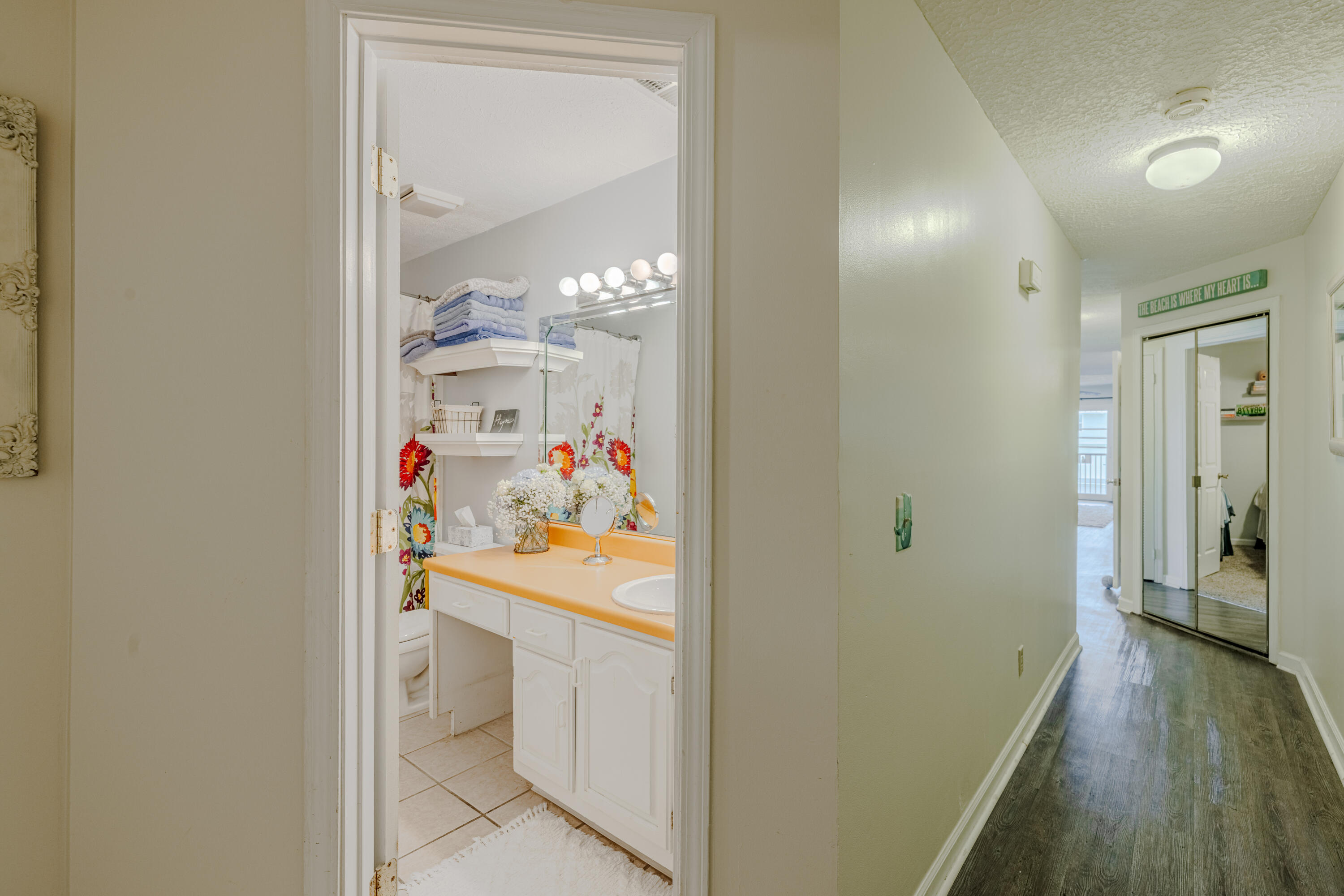18912 Front Beach Road Panama City Beach FL 32413