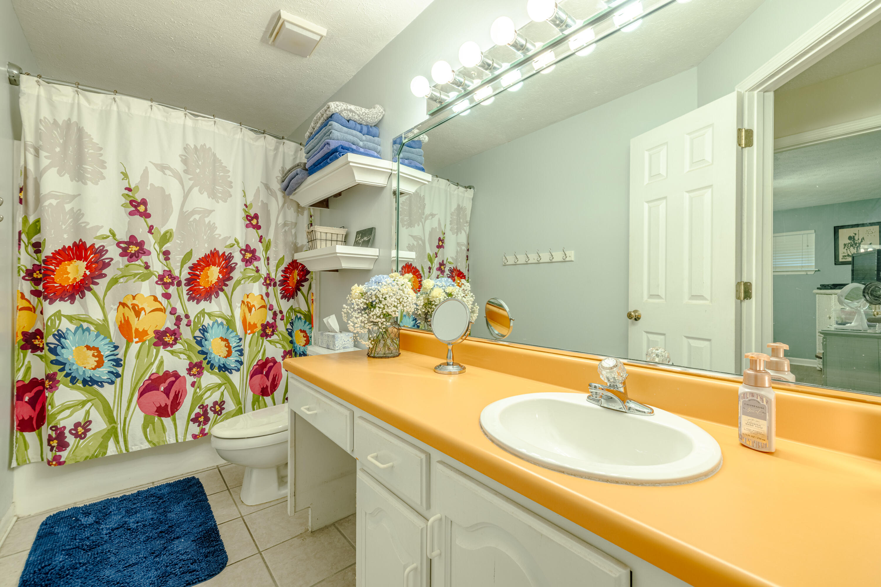 18912 Front Beach Road Panama City Beach FL 32413