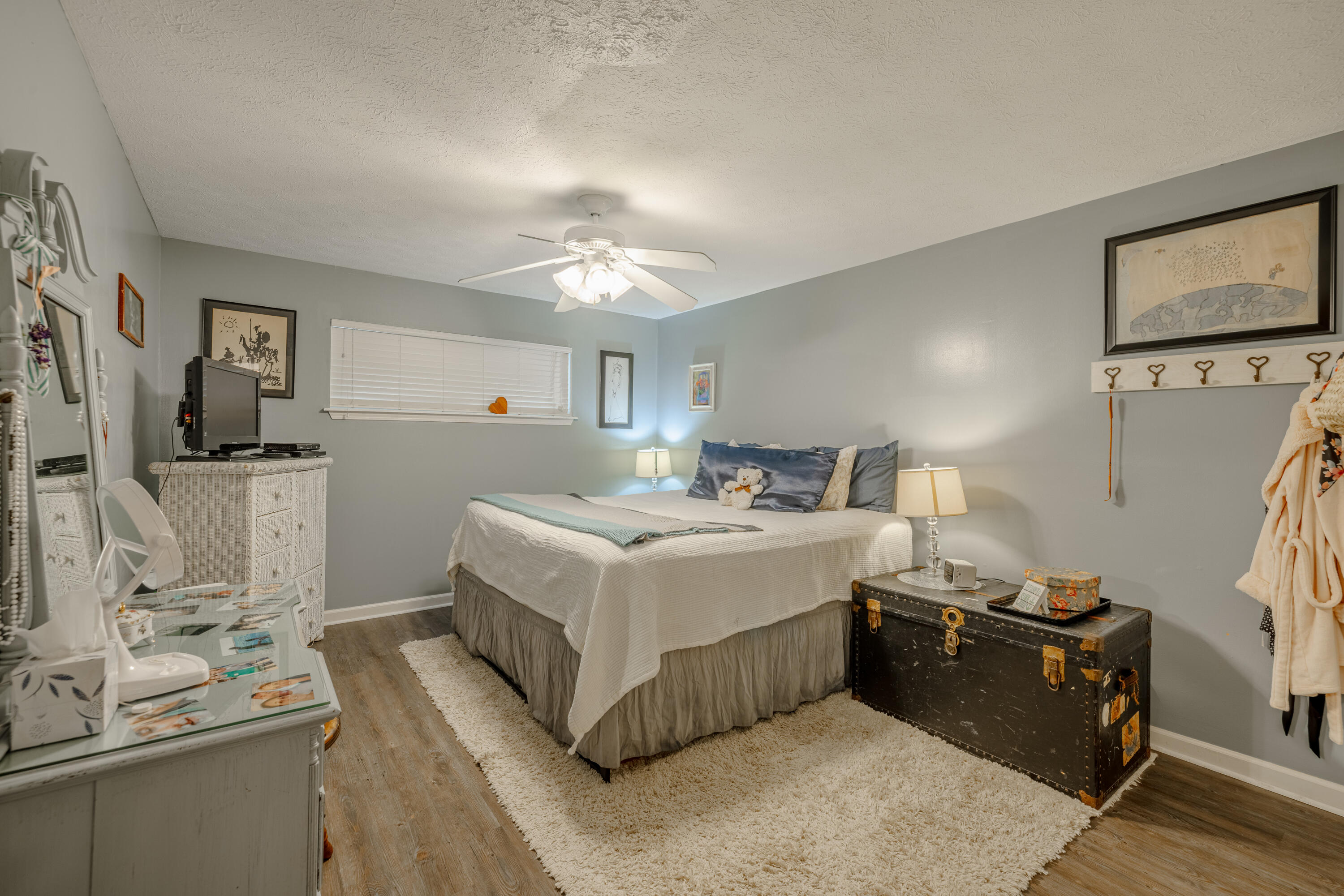 18912 Front Beach Road Panama City Beach FL 32413