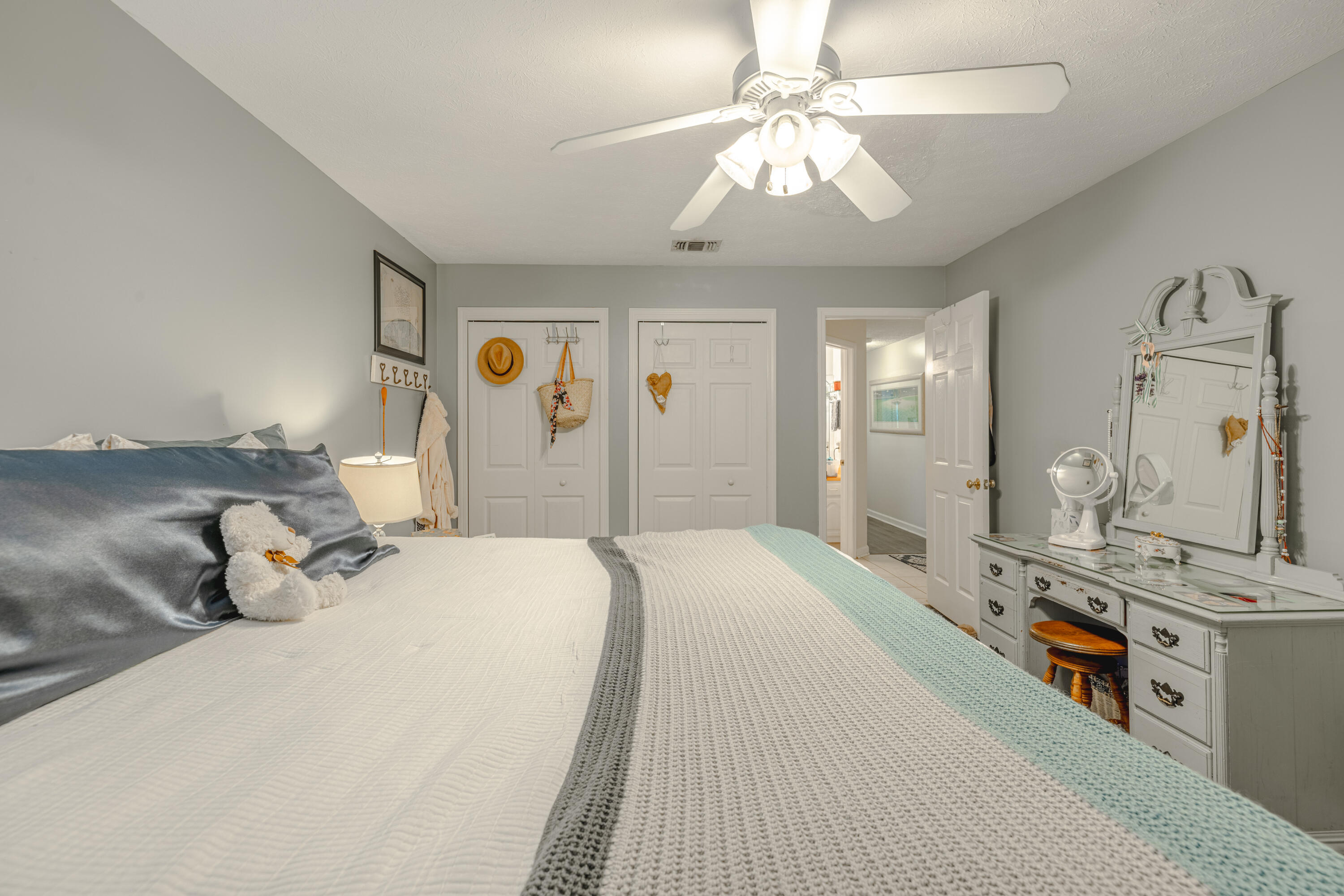 18912 Front Beach Road Panama City Beach FL 32413
