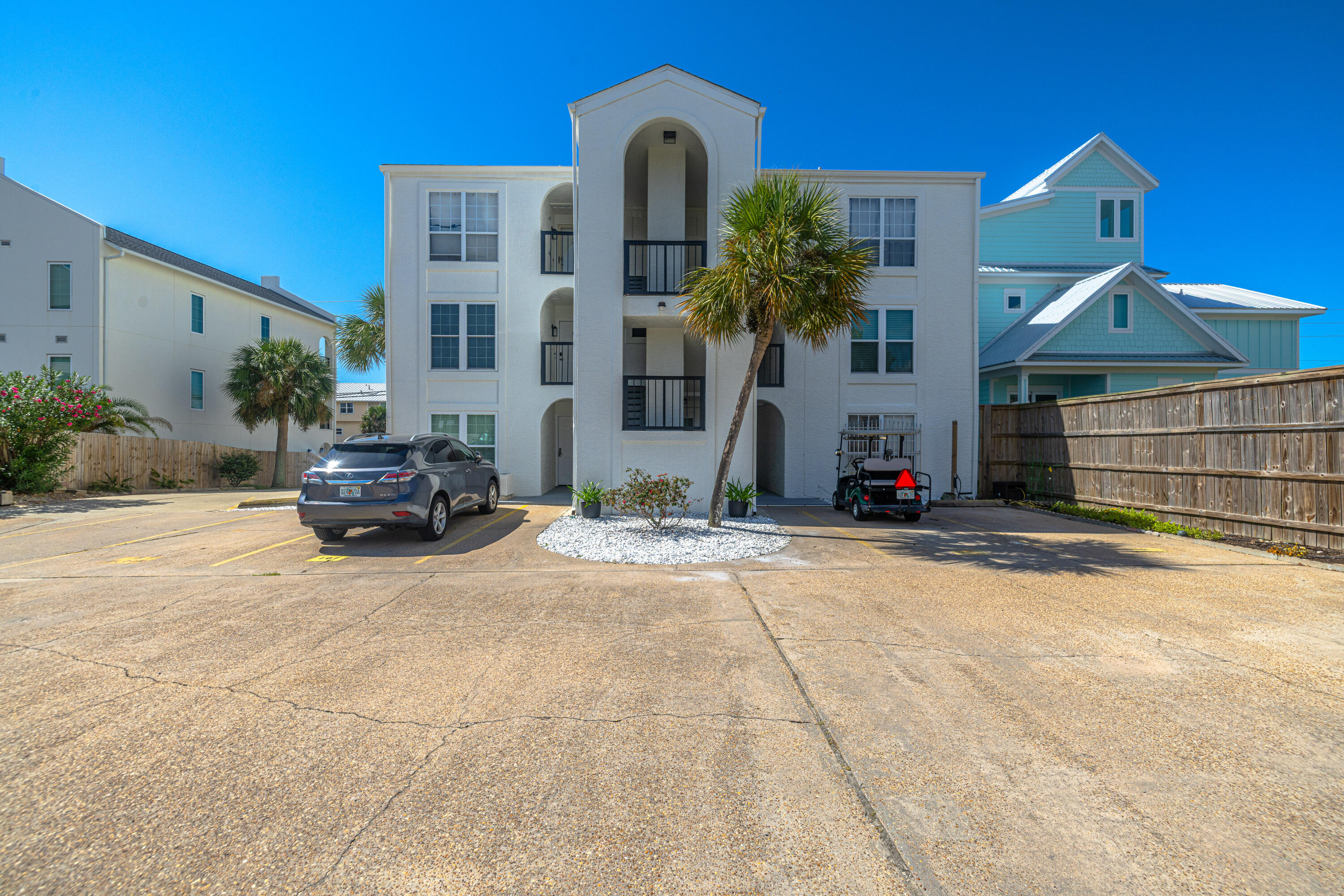 18912 Front Beach Road Panama City Beach FL 32413