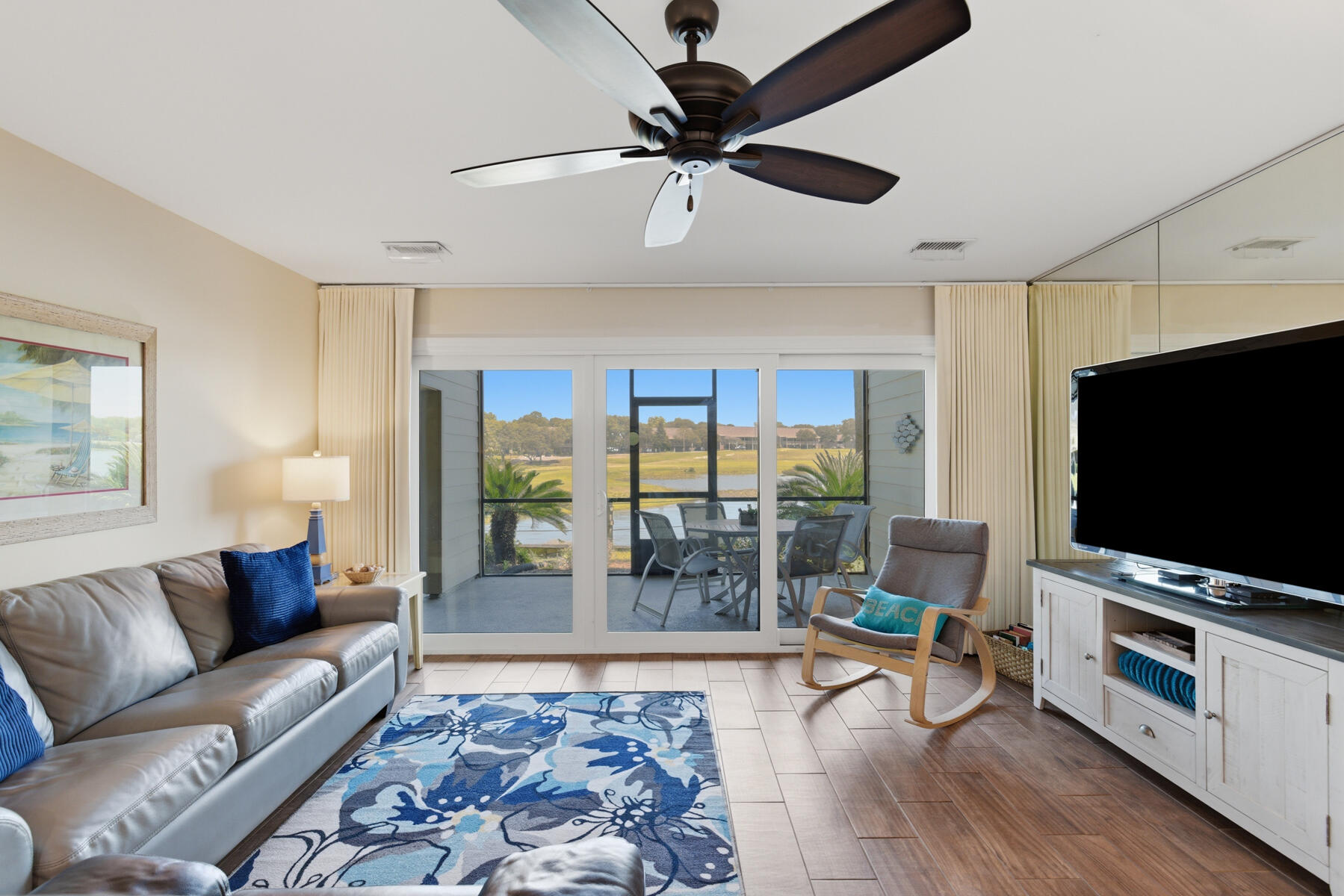 35 S Driftwood Bay Miramar Beach FL 32550