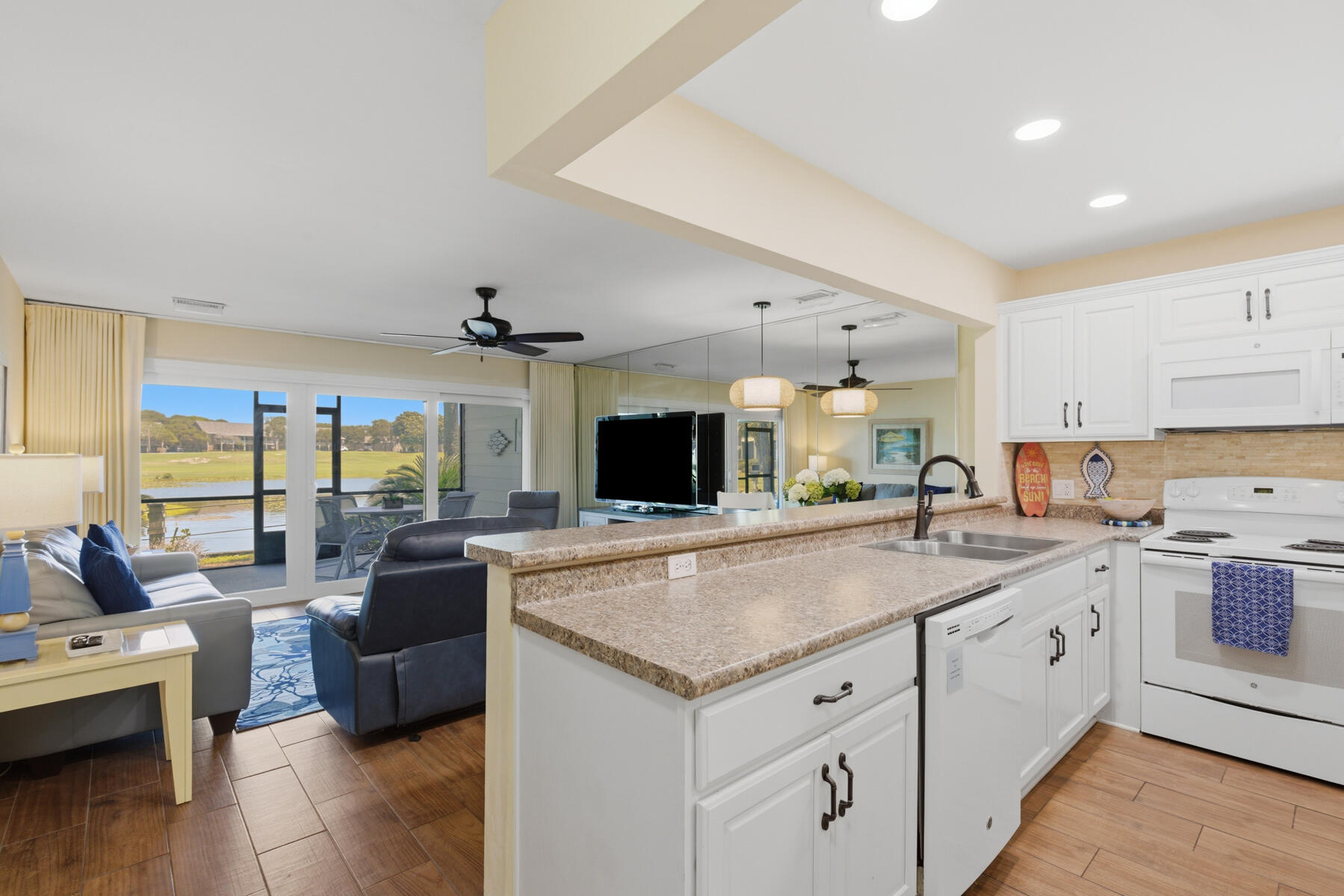 35 S Driftwood Bay Miramar Beach FL 32550