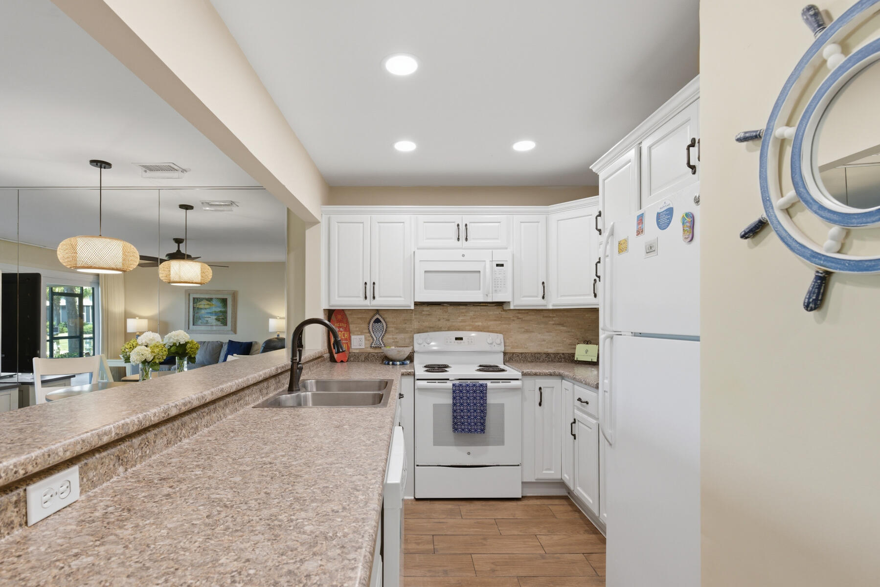 35 S Driftwood Bay Miramar Beach FL 32550