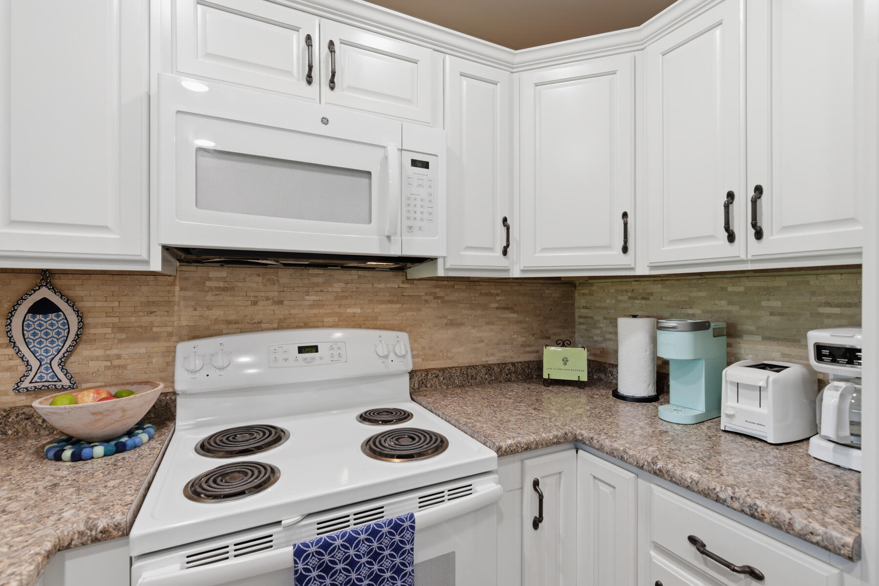 35 S Driftwood Bay Miramar Beach FL 32550