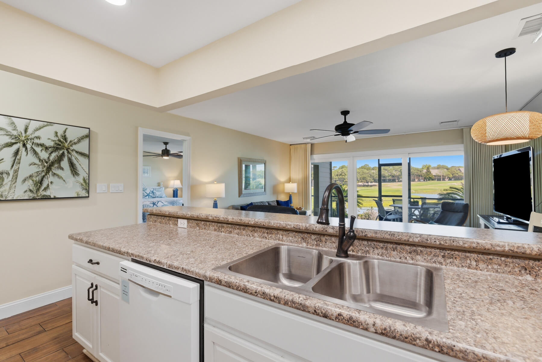 35 S Driftwood Bay Miramar Beach FL 32550
