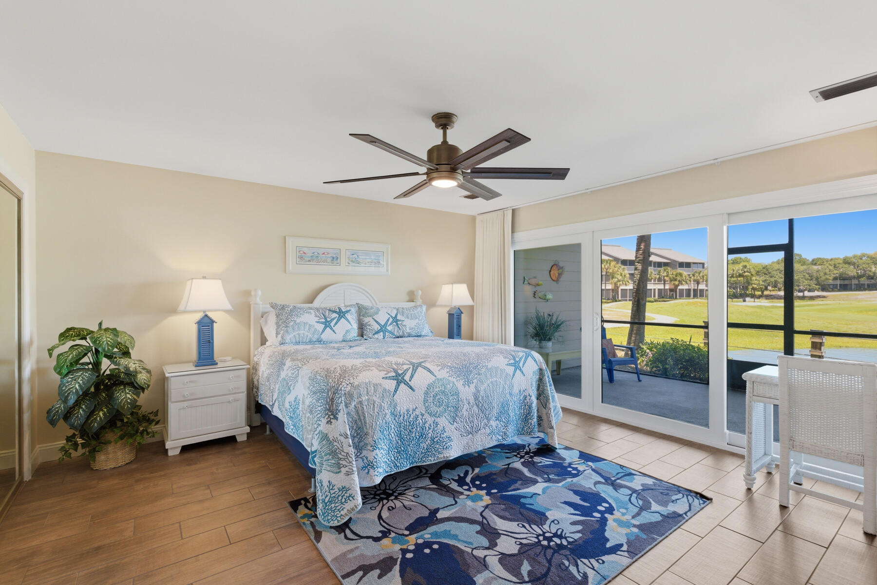 35 S Driftwood Bay Miramar Beach FL 32550