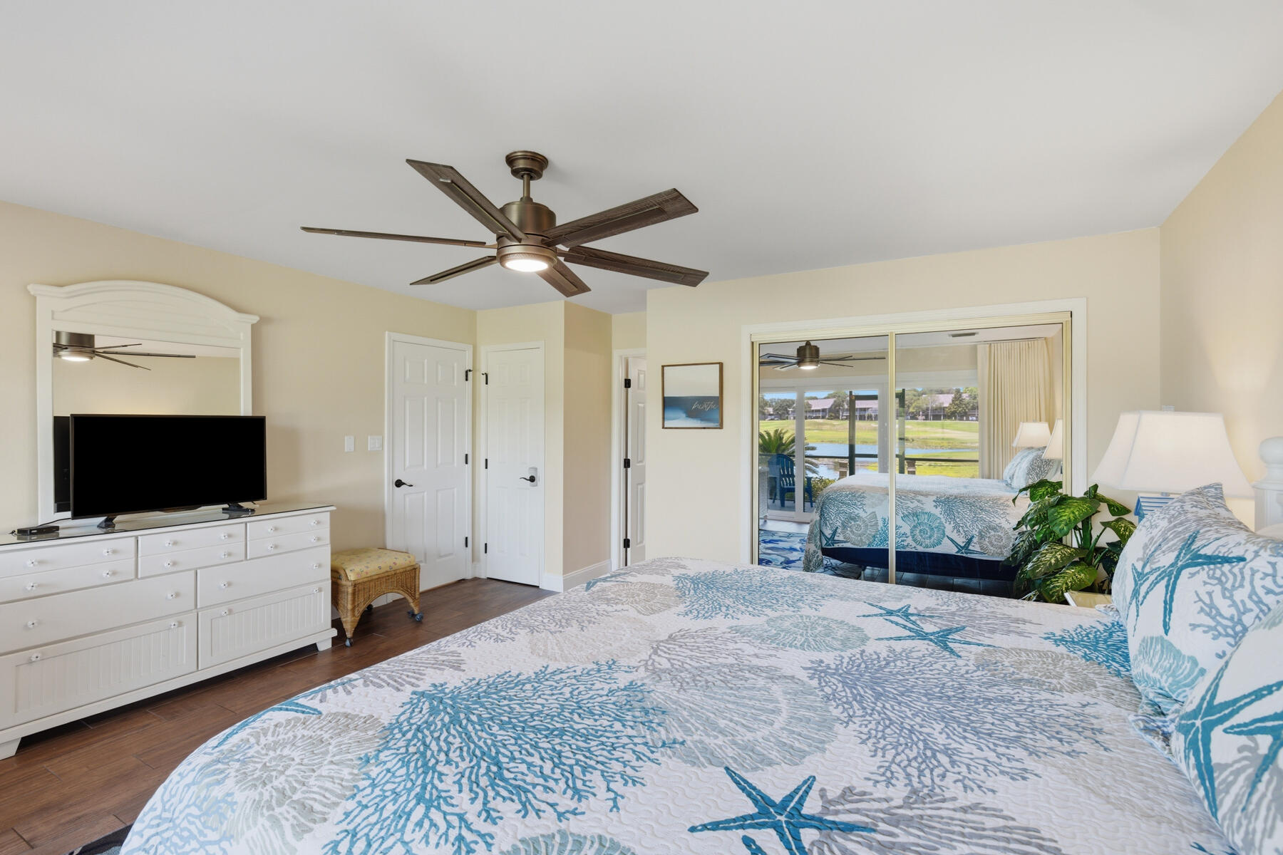 35 S Driftwood Bay Miramar Beach FL 32550