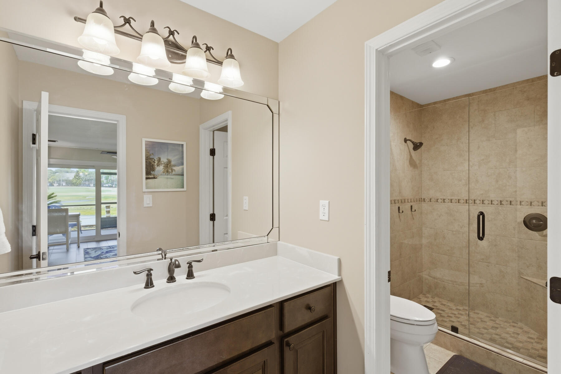 35 S Driftwood Bay Miramar Beach FL 32550