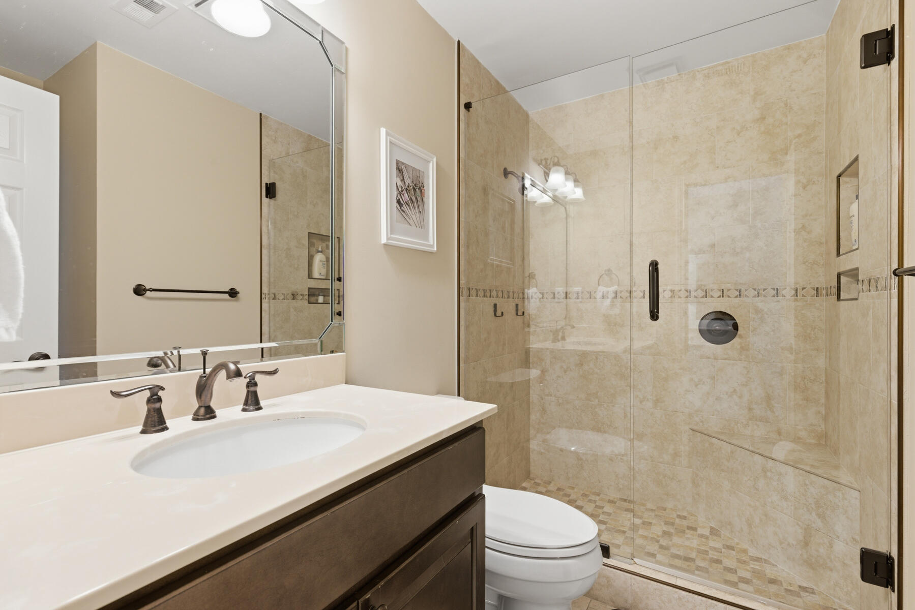 35 S Driftwood Bay Miramar Beach FL 32550