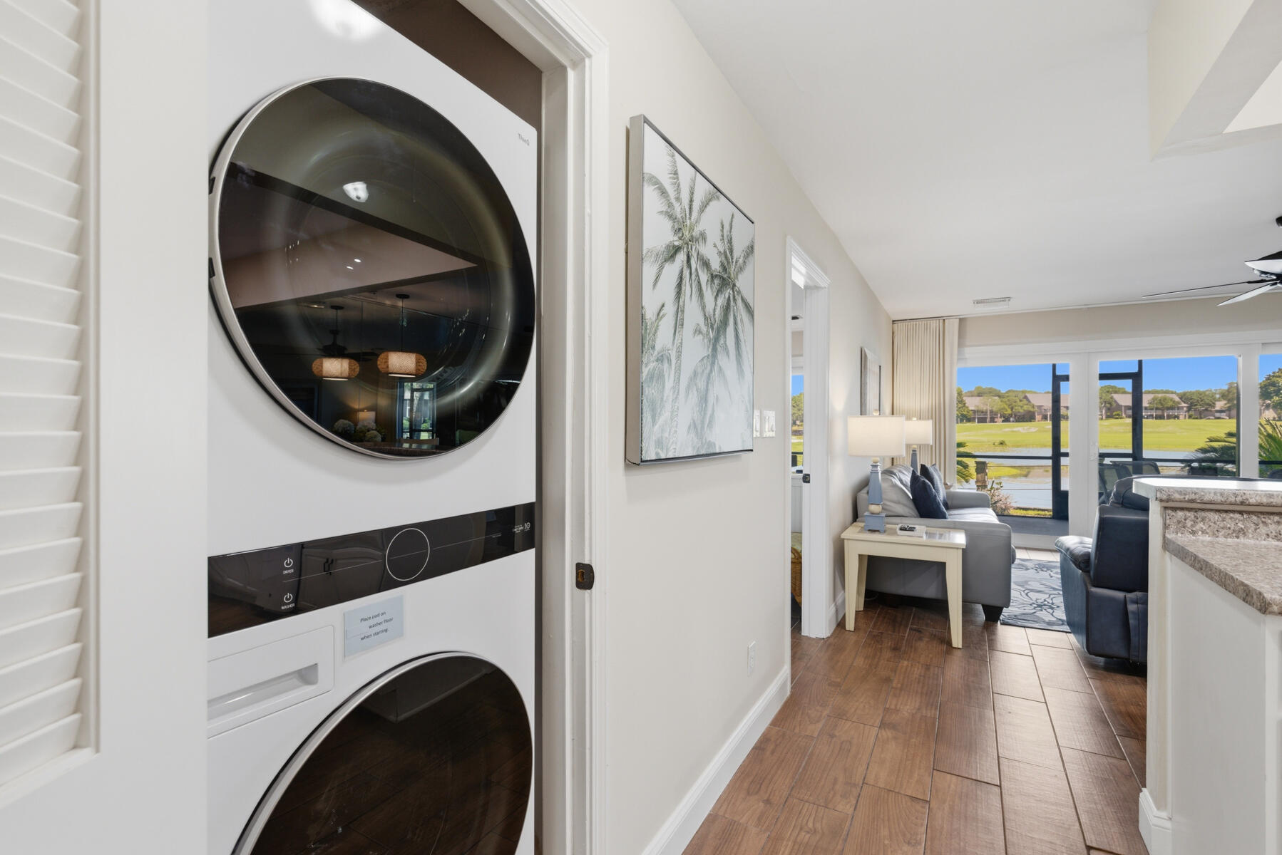 35 S Driftwood Bay Miramar Beach FL 32550
