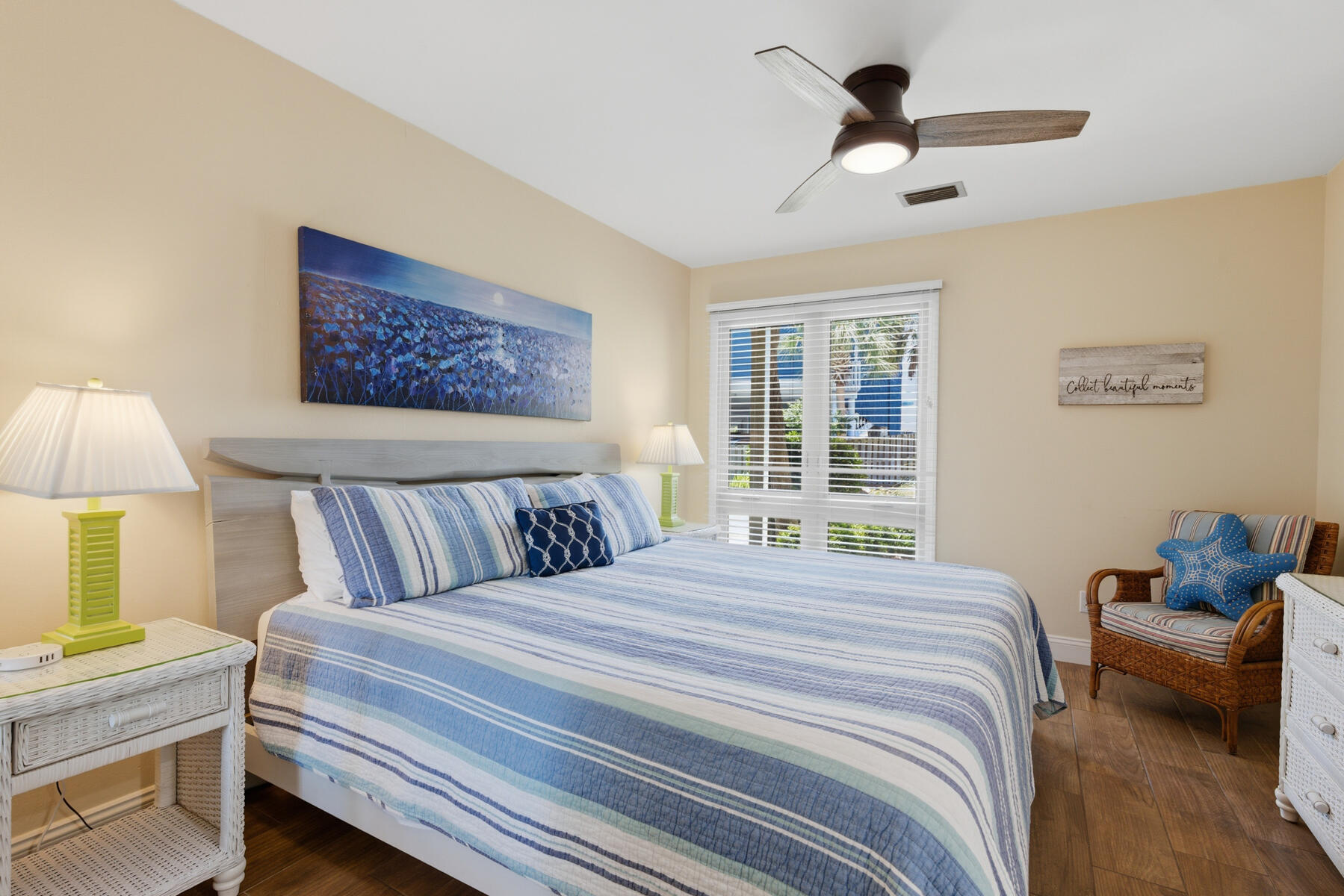 35 S Driftwood Bay Miramar Beach FL 32550