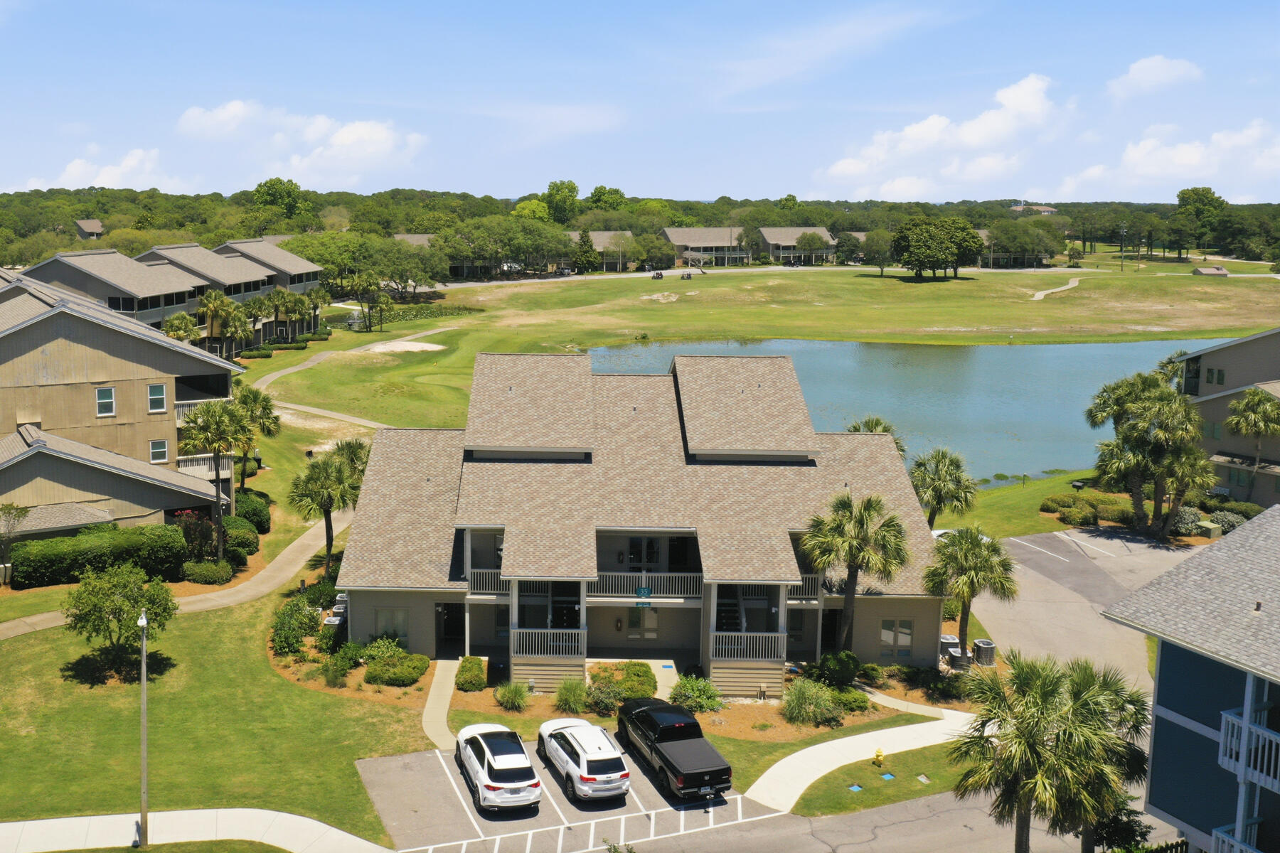 35 S Driftwood Bay Miramar Beach FL 32550