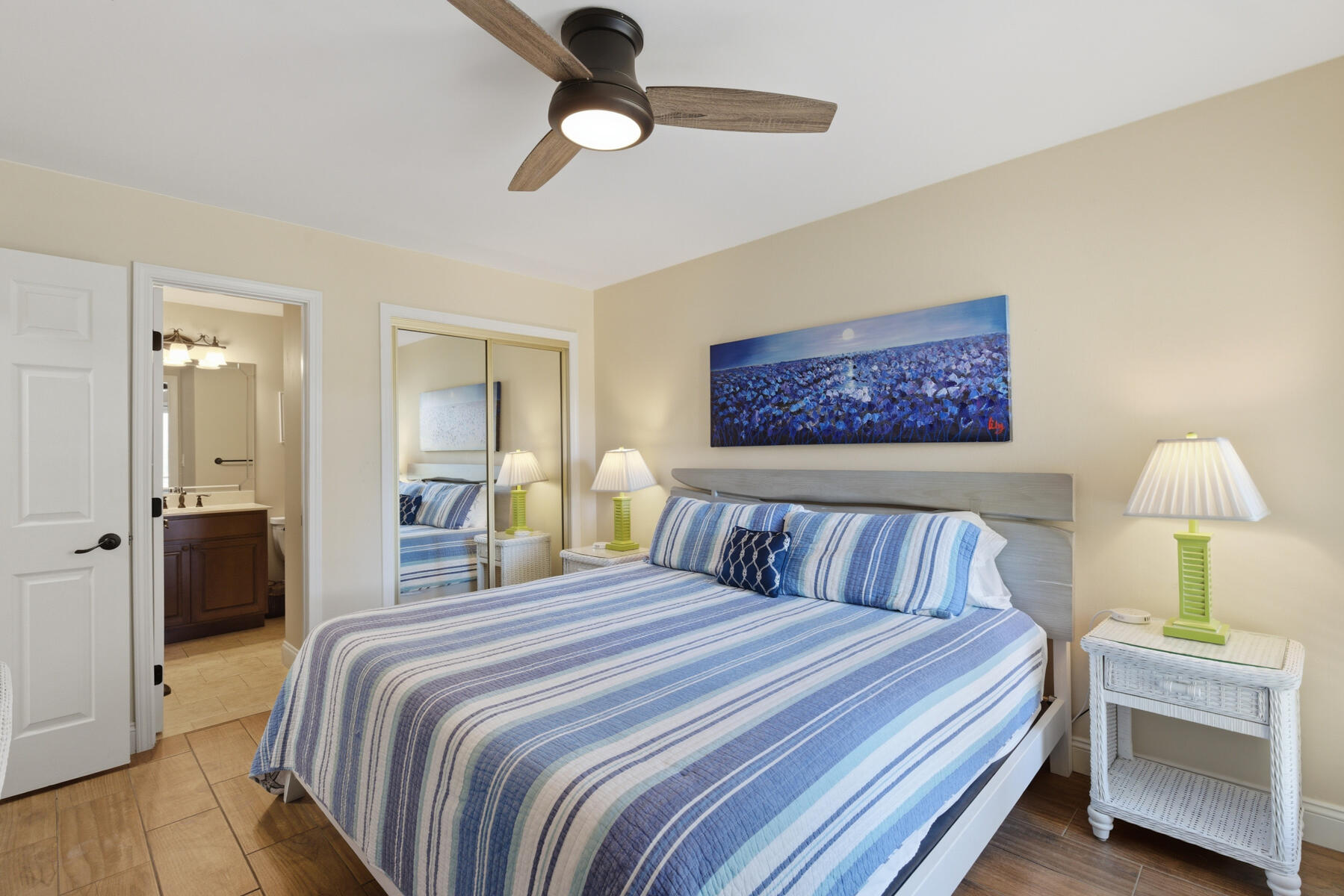35 S Driftwood Bay Miramar Beach FL 32550