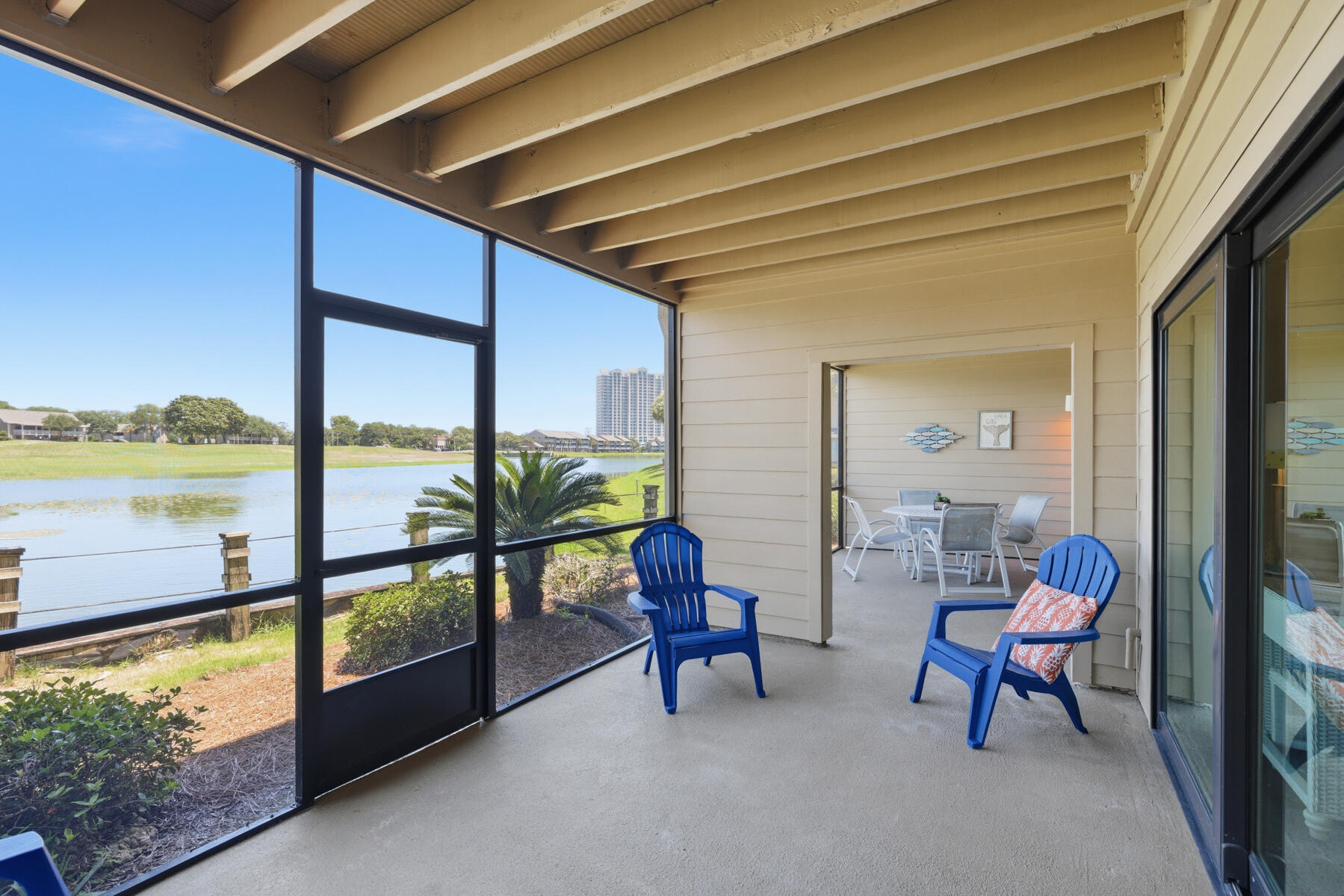 35 S Driftwood Bay Miramar Beach FL 32550
