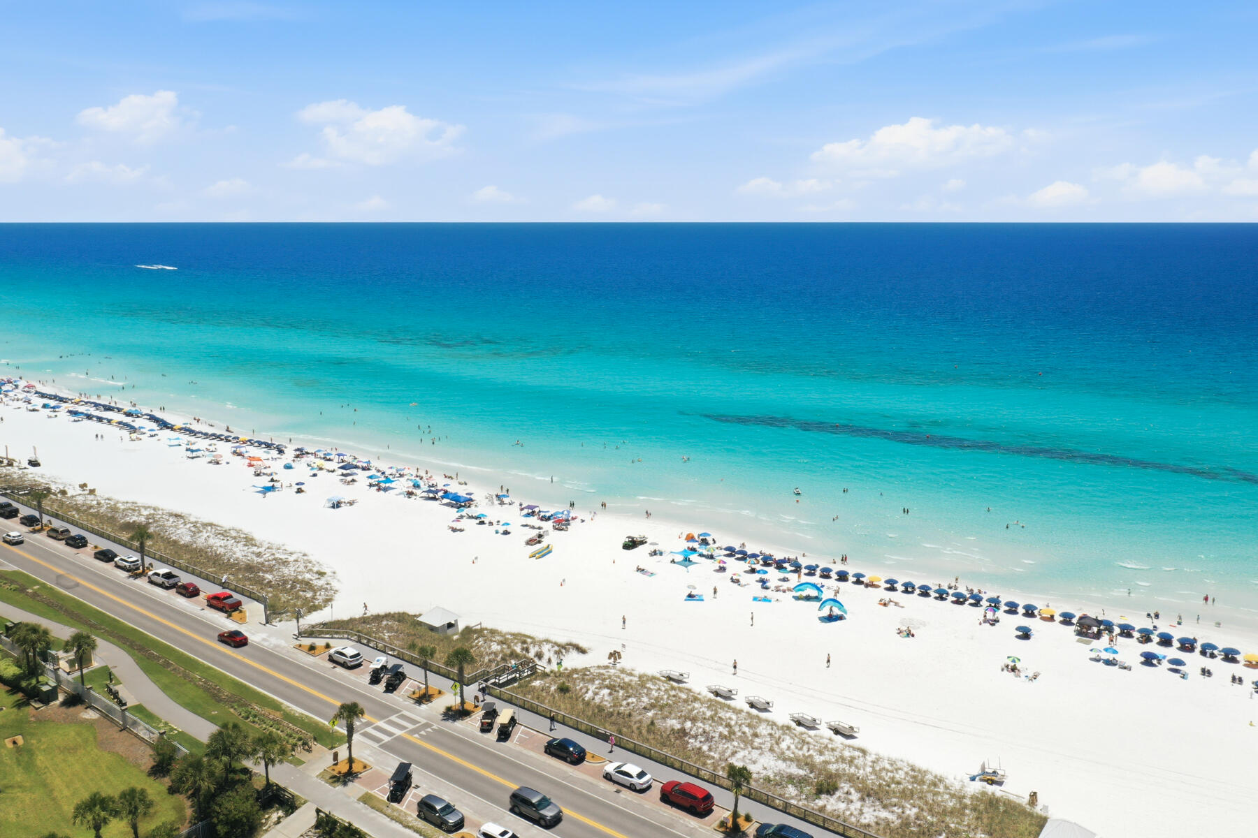 35 S Driftwood Bay Miramar Beach FL 32550